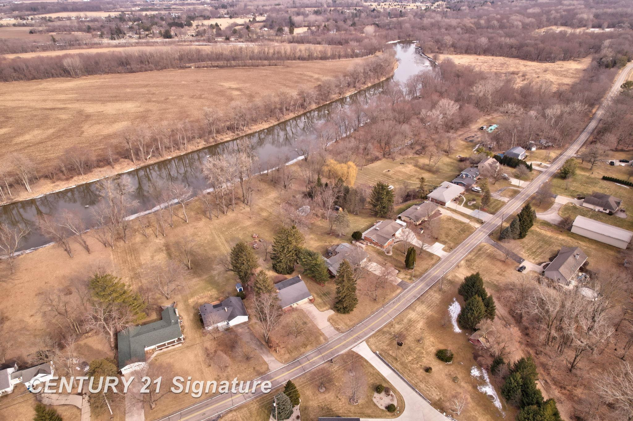3690 N River Road, Saginaw, MI 48623 — Photo 48