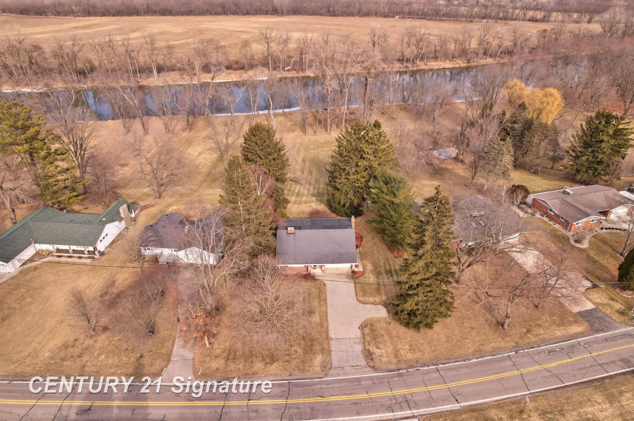 3690 N River Road, Saginaw, MI 48623 — Photo 49