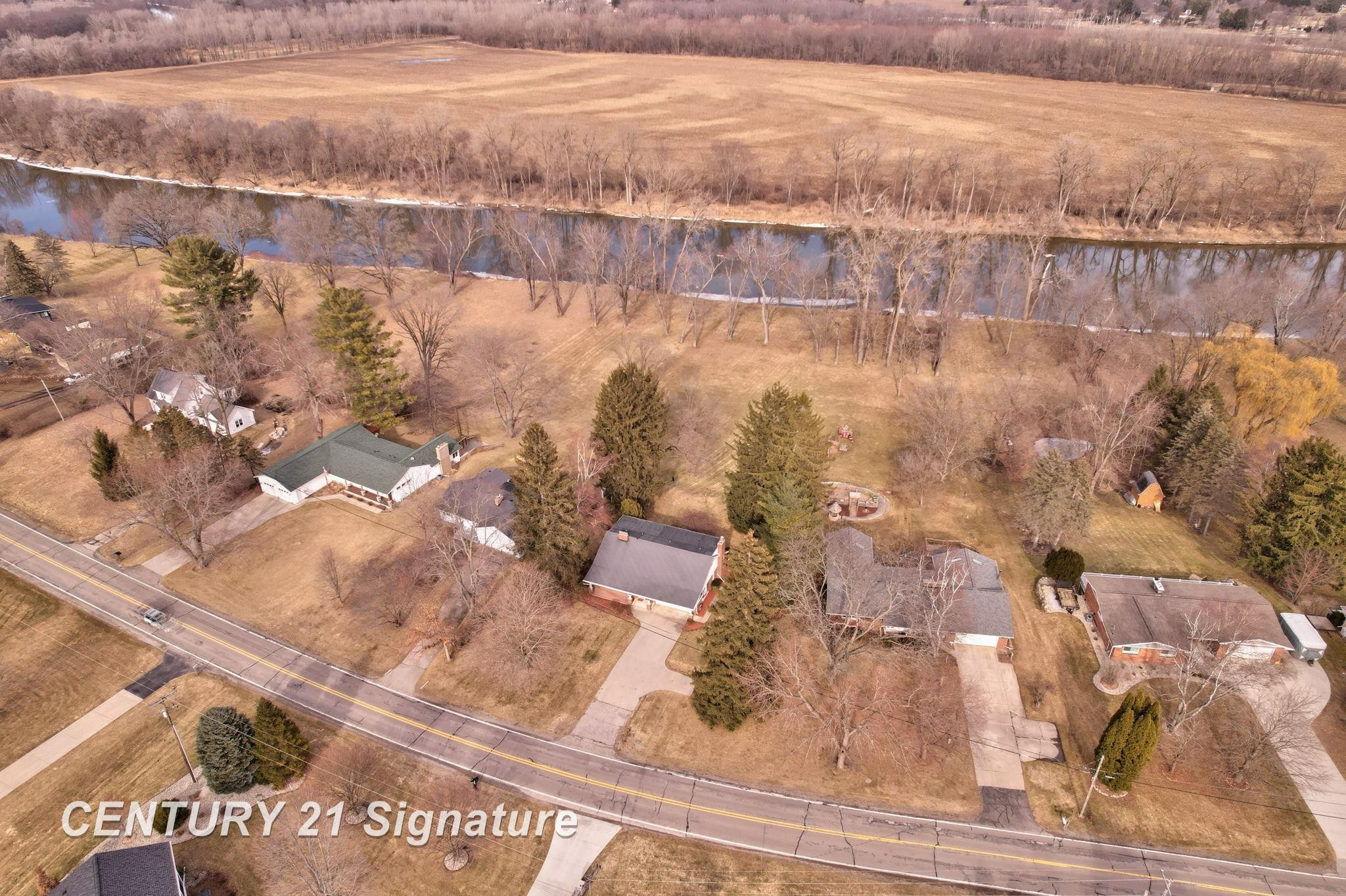3690 N River Road, Saginaw, MI 48623 — Photo 50