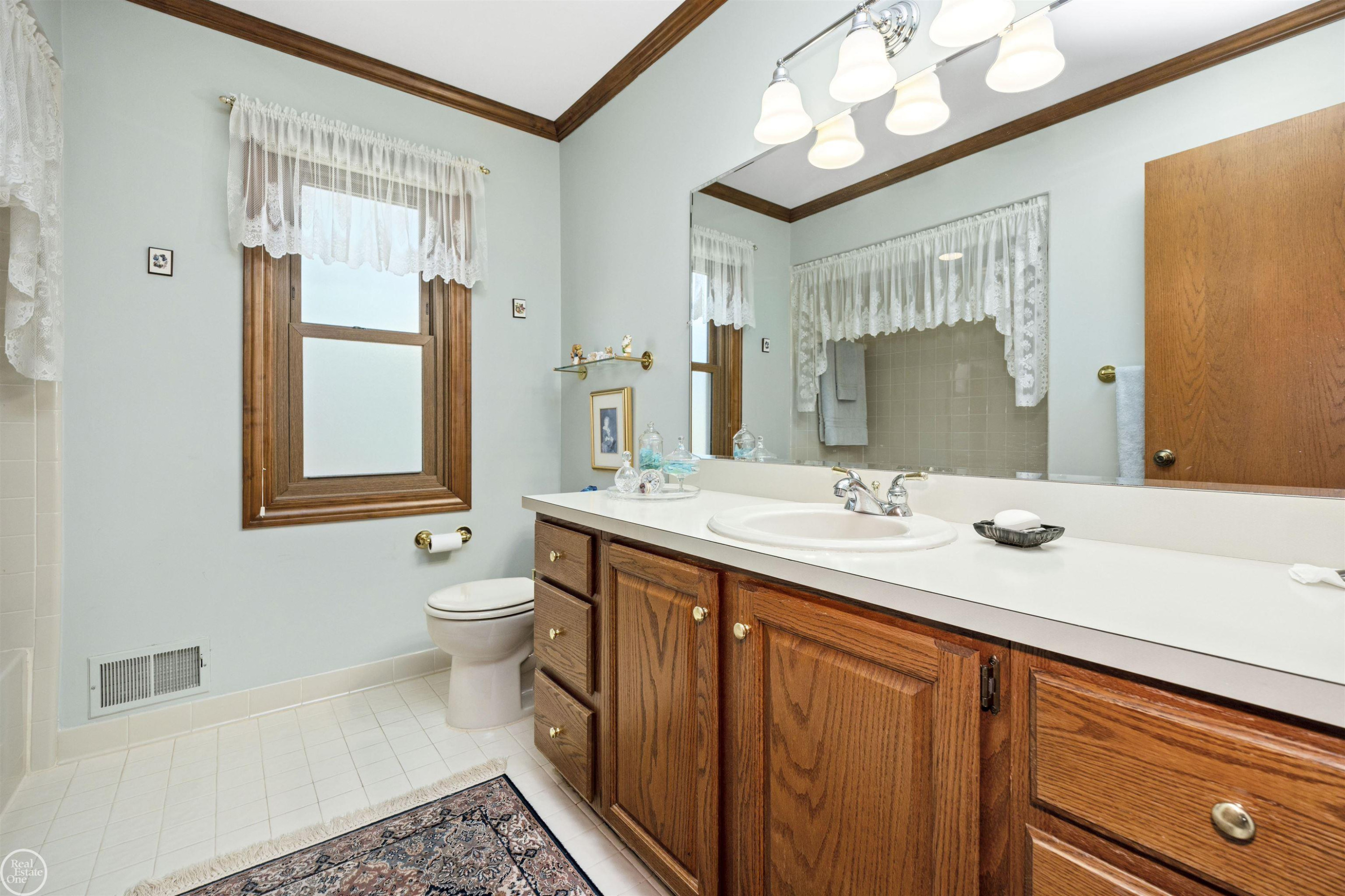 41777 Pon Meadow Court, Northville, MI 48168 — Photo 56