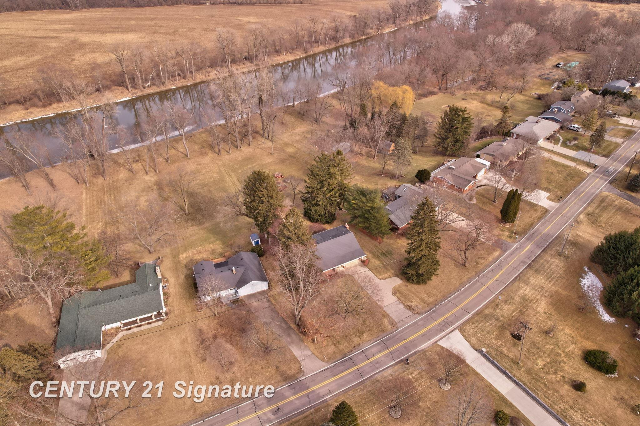 3690 N River Road, Saginaw, MI 48623 — Photo 51