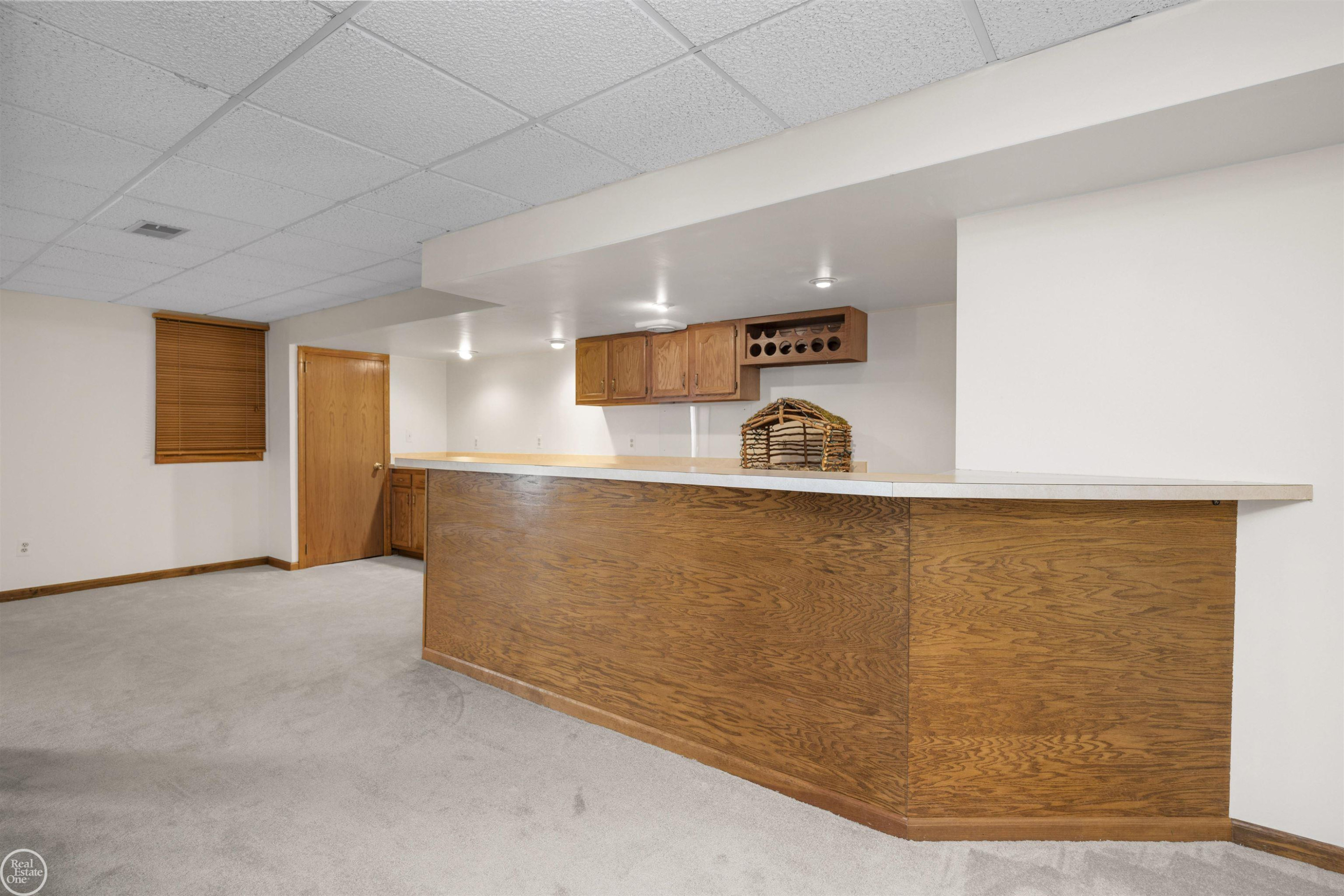 41777 Pon Meadow Court, Northville, MI 48168 — Photo 57