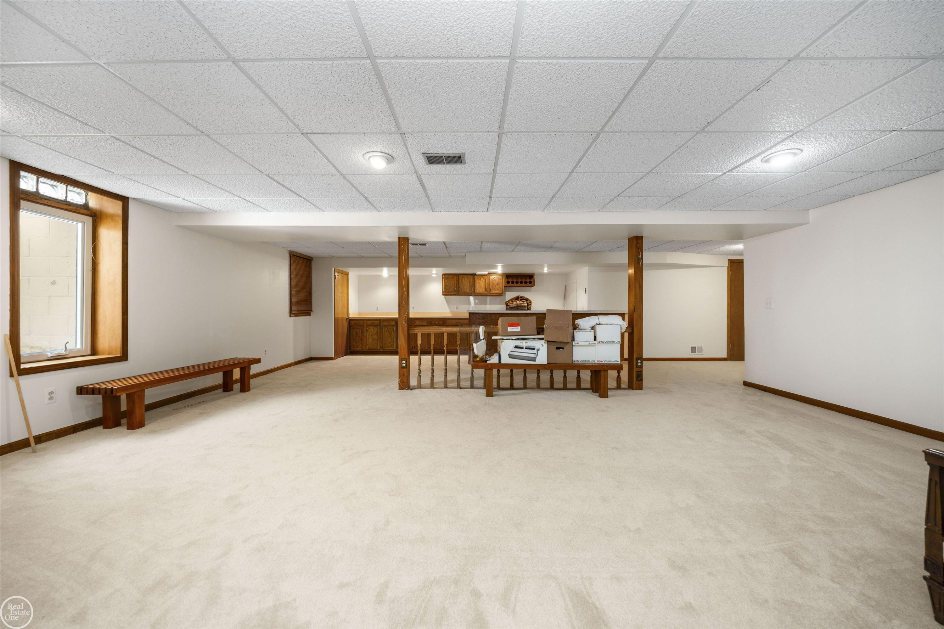41777 Pon Meadow Court, Northville, MI 48168 — Photo 58