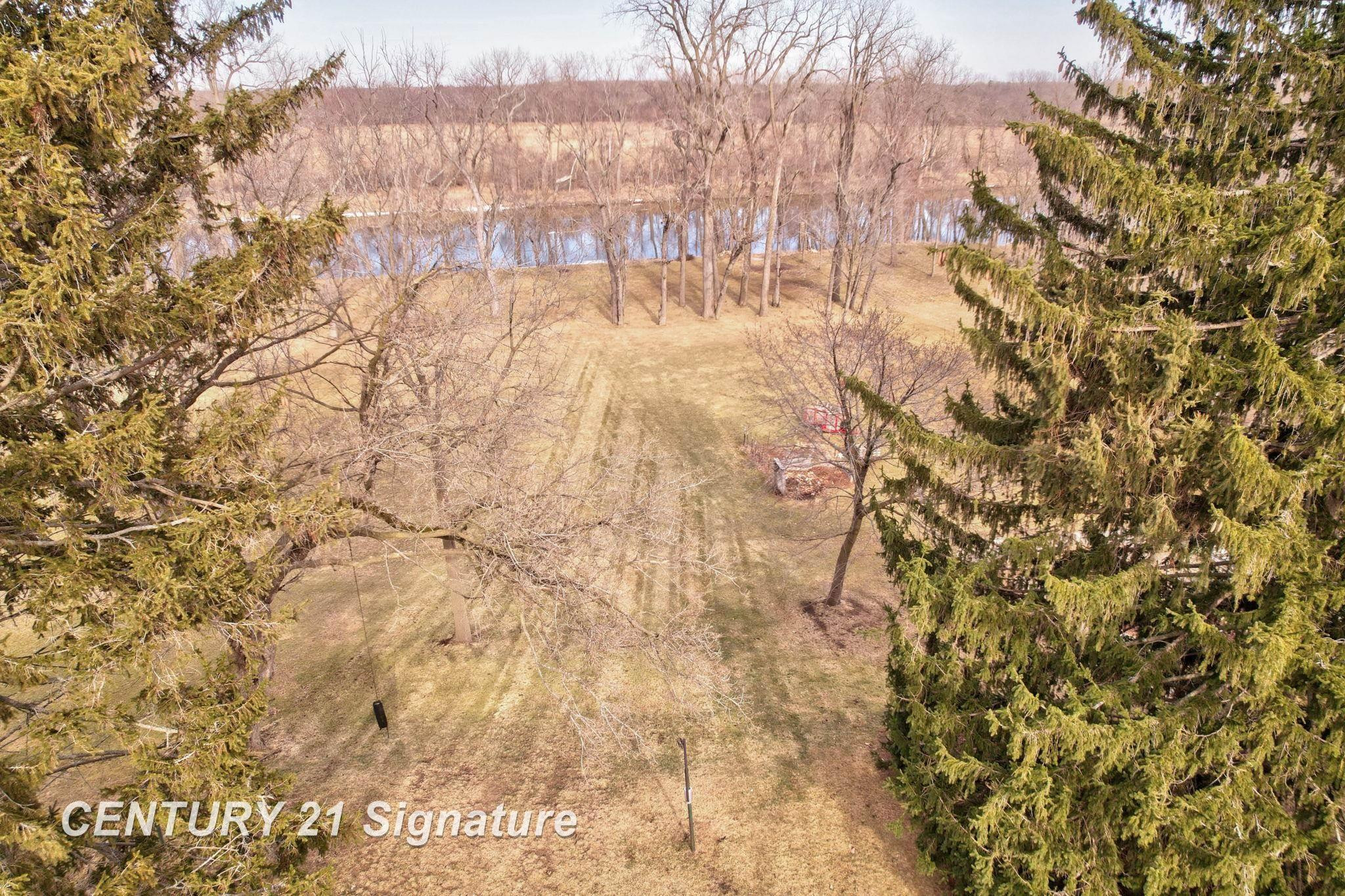 3690 N River Road, Saginaw, MI 48623 — Photo 53
