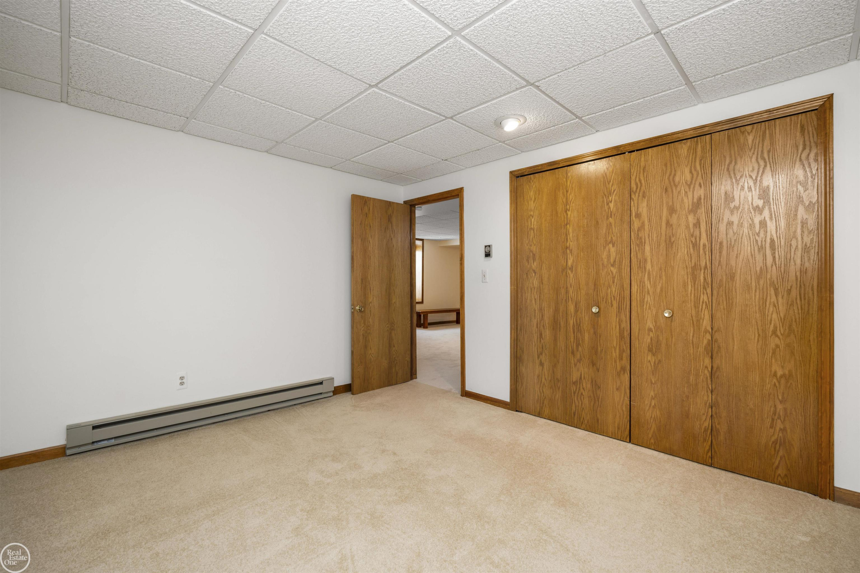 41777 Pon Meadow Court, Northville, MI 48168 — Photo 59