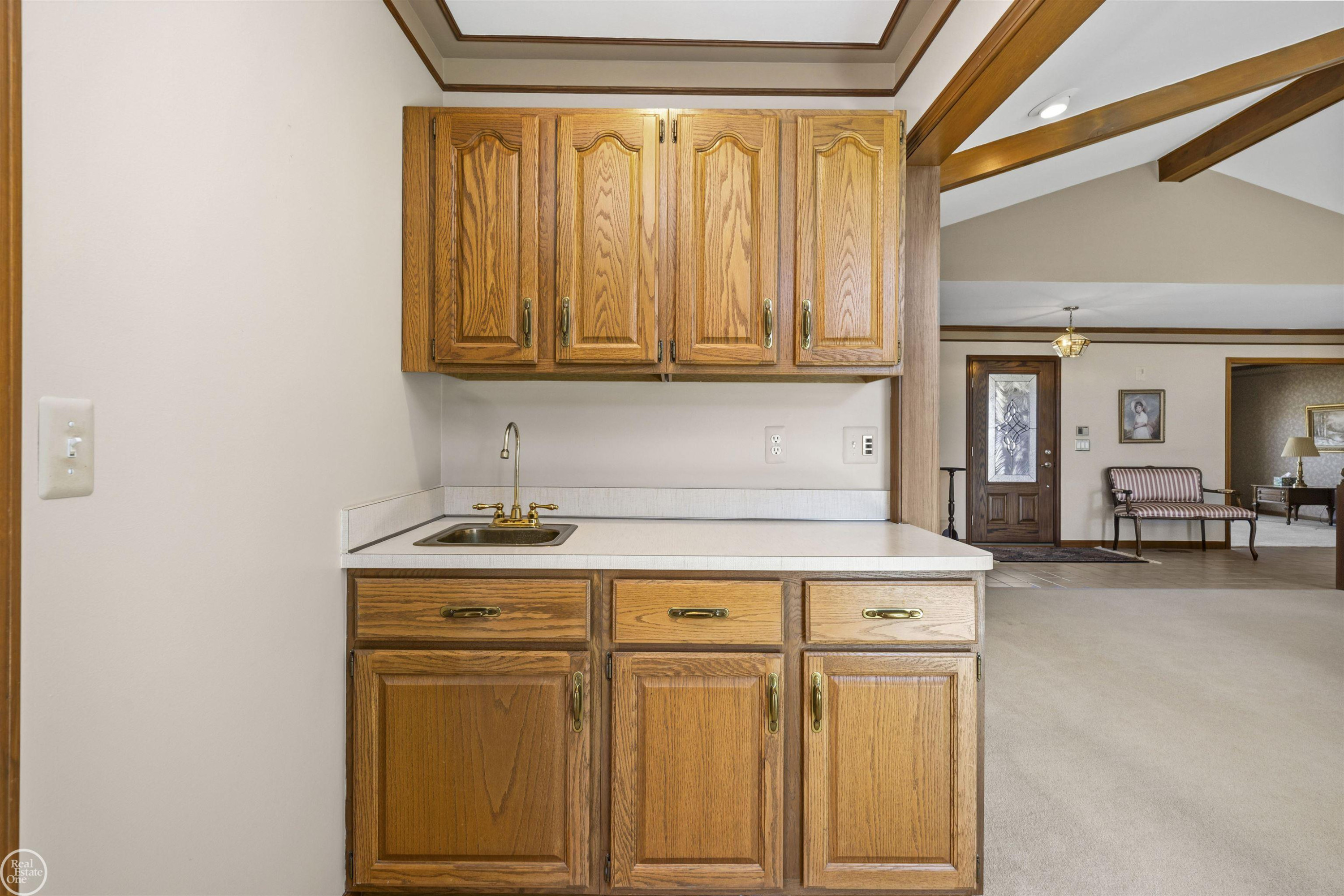 41777 Pon Meadow Court, Northville, MI 48168 — Photo 62