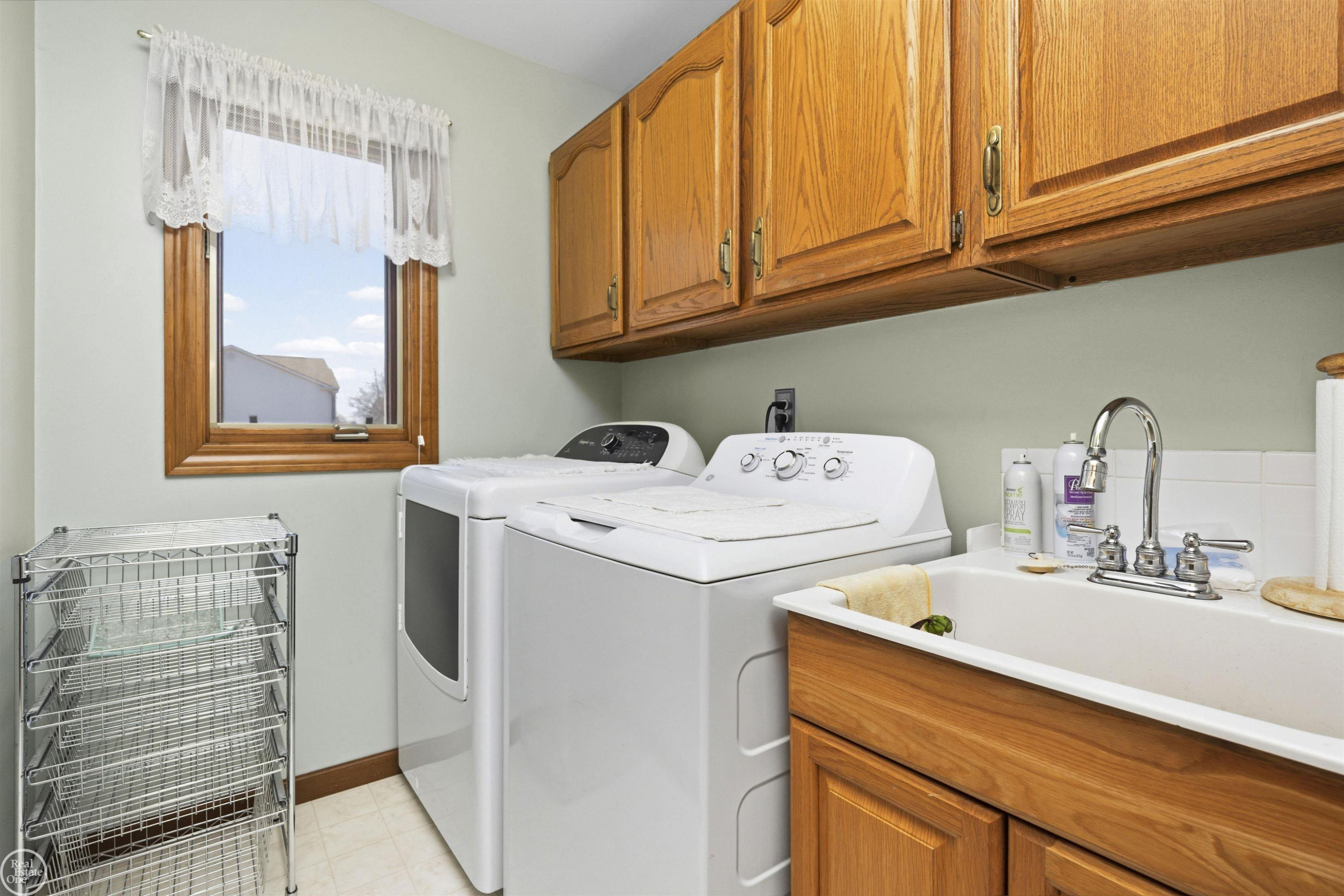 41777 Pon Meadow Court, Northville, MI 48168 — Photo 63
