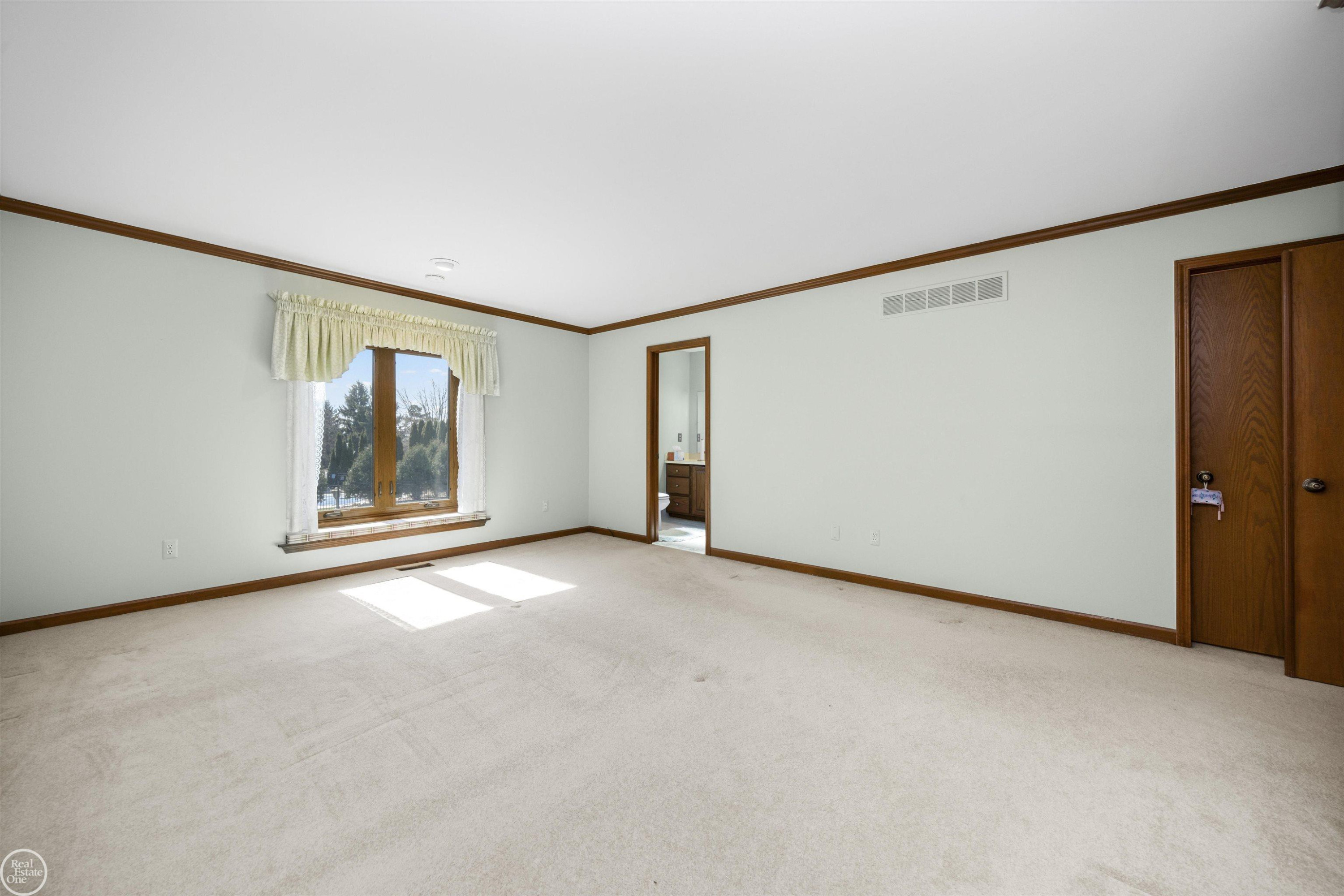 41777 Pon Meadow Court, Northville, MI 48168 — Photo 64