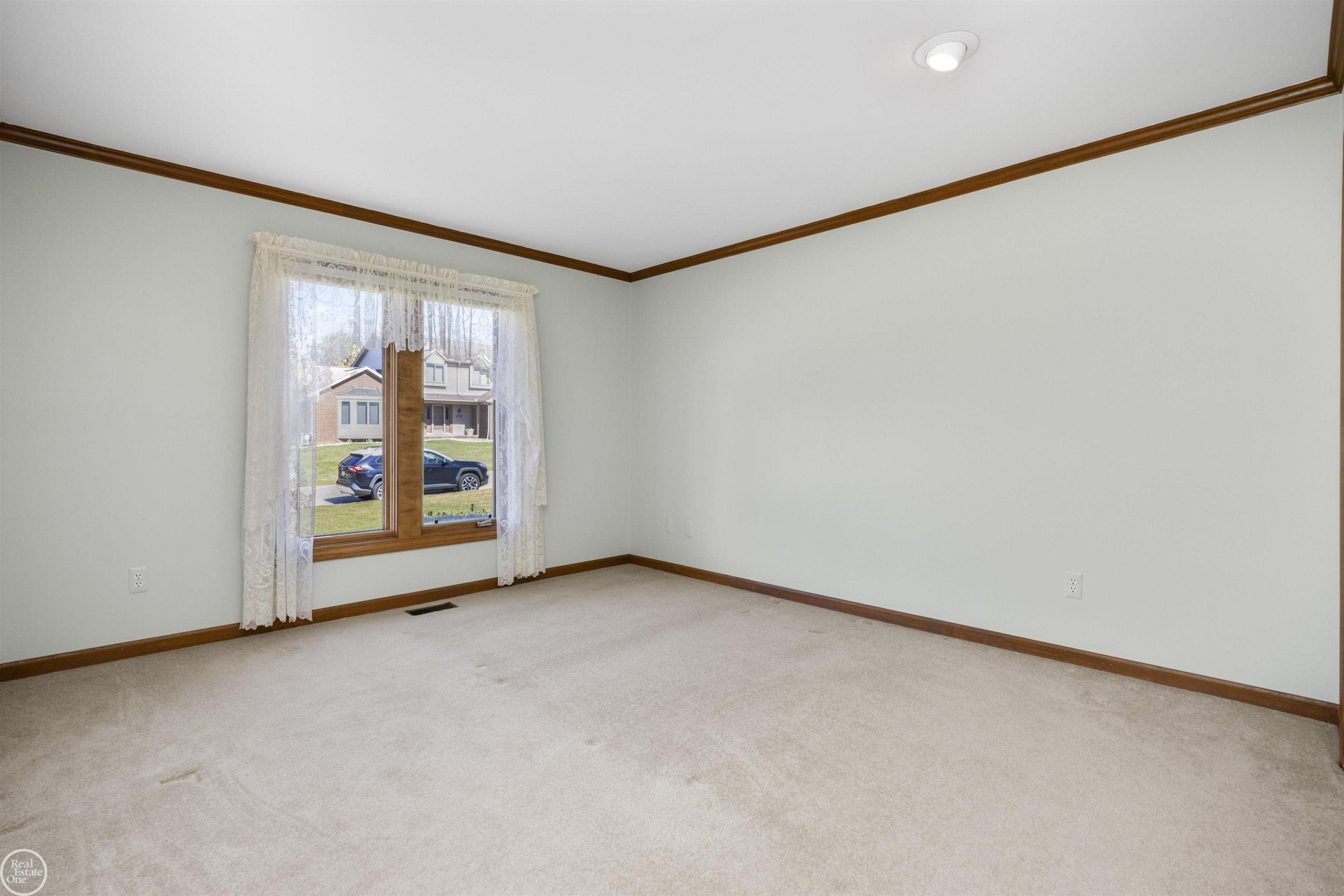 41777 Pon Meadow Court, Northville, MI 48168 — Photo 68
