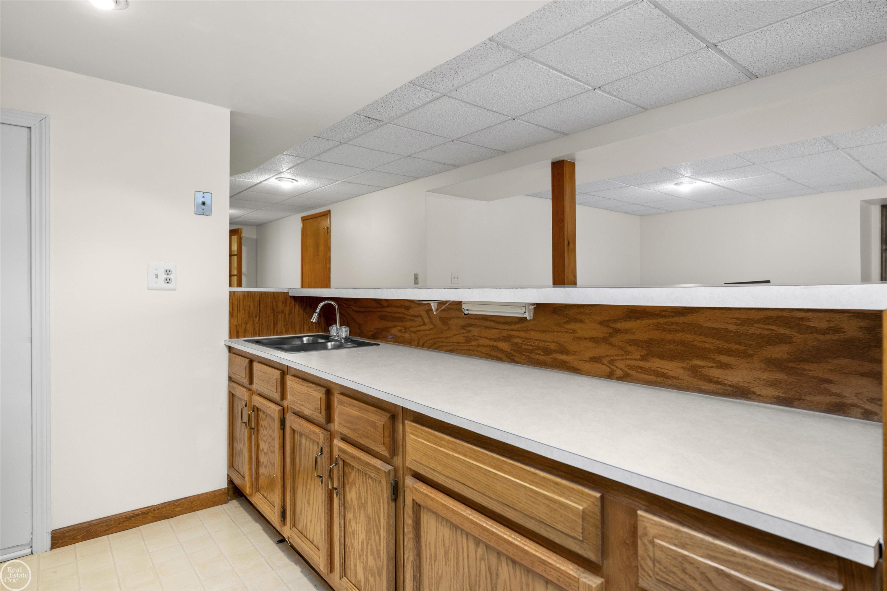 41777 Pon Meadow Court, Northville, MI 48168 — Photo 72