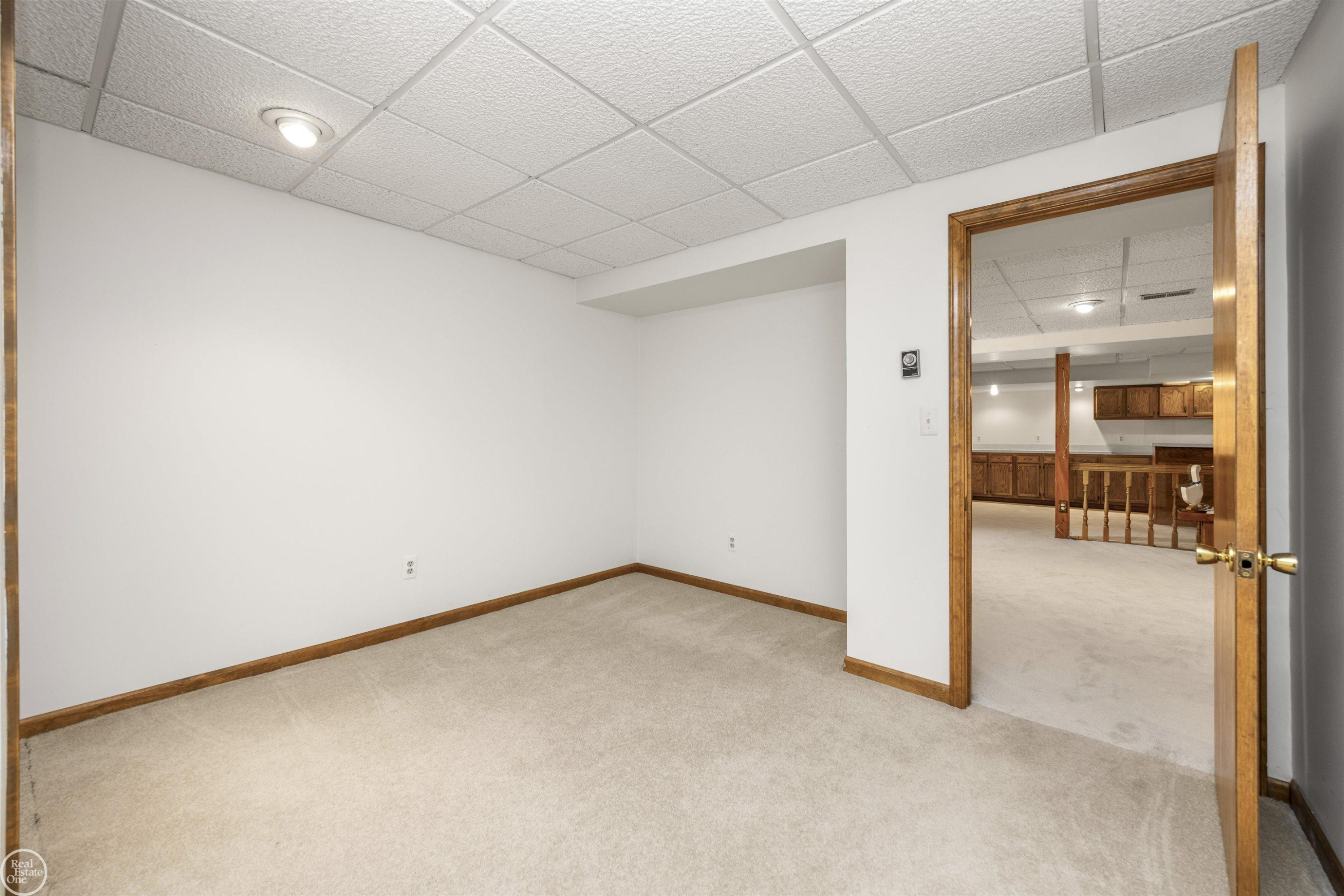 41777 Pon Meadow Court, Northville, MI 48168 — Photo 74