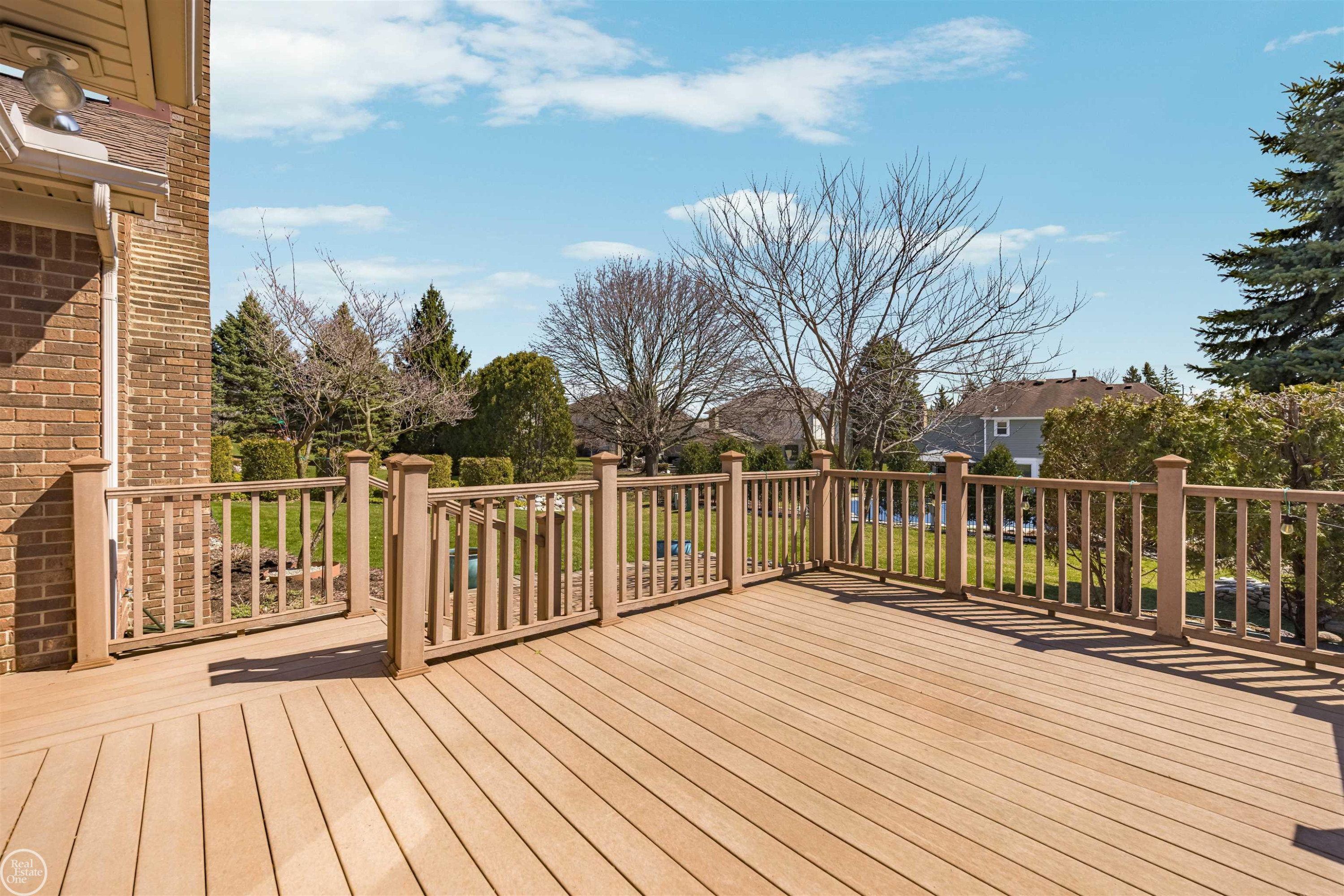 41777 Pon Meadow Court, Northville, MI 48168 — Photo 76