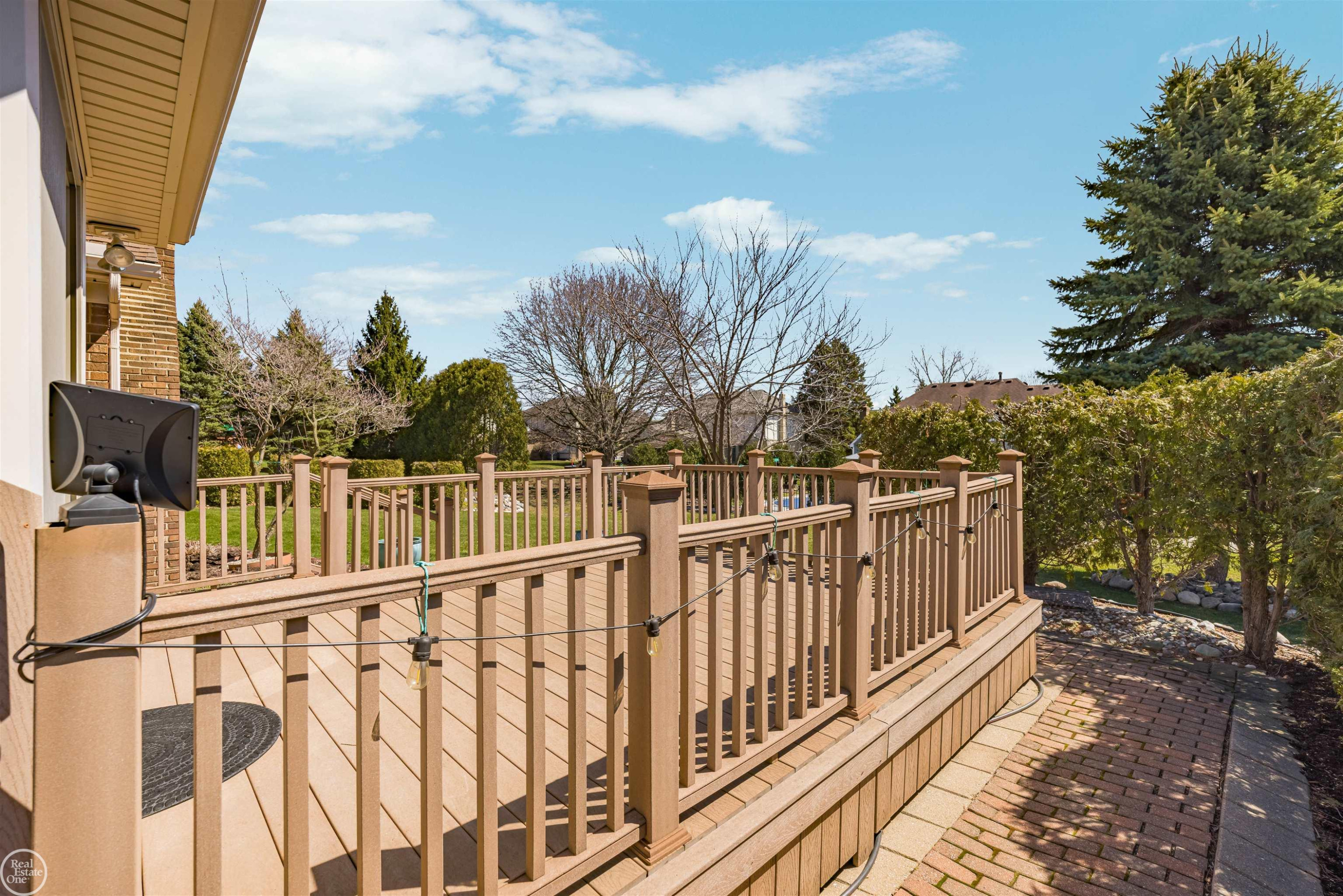 41777 Pon Meadow Court, Northville, MI 48168 — Photo 77