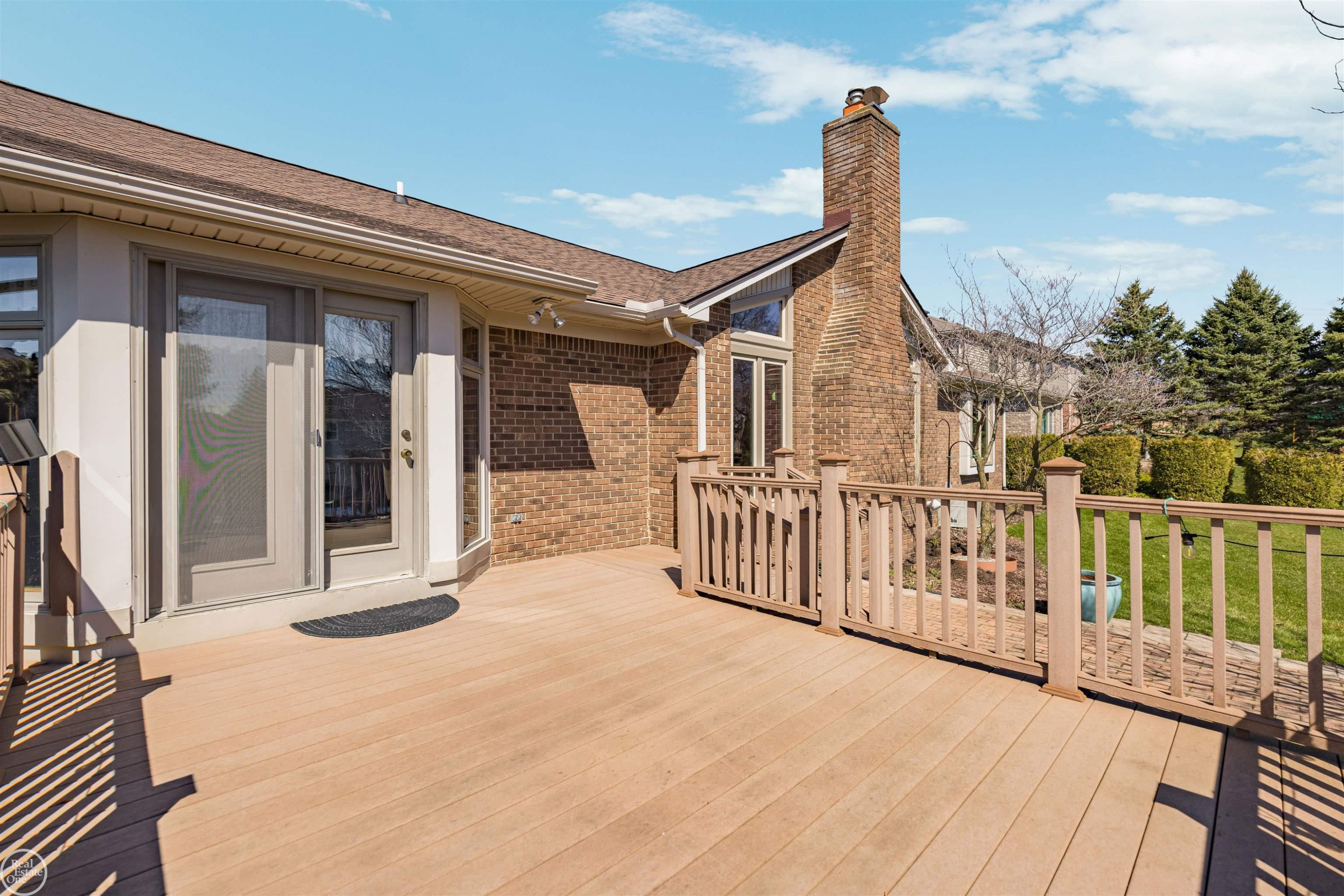 41777 Pon Meadow Court, Northville, MI 48168 — Photo 80