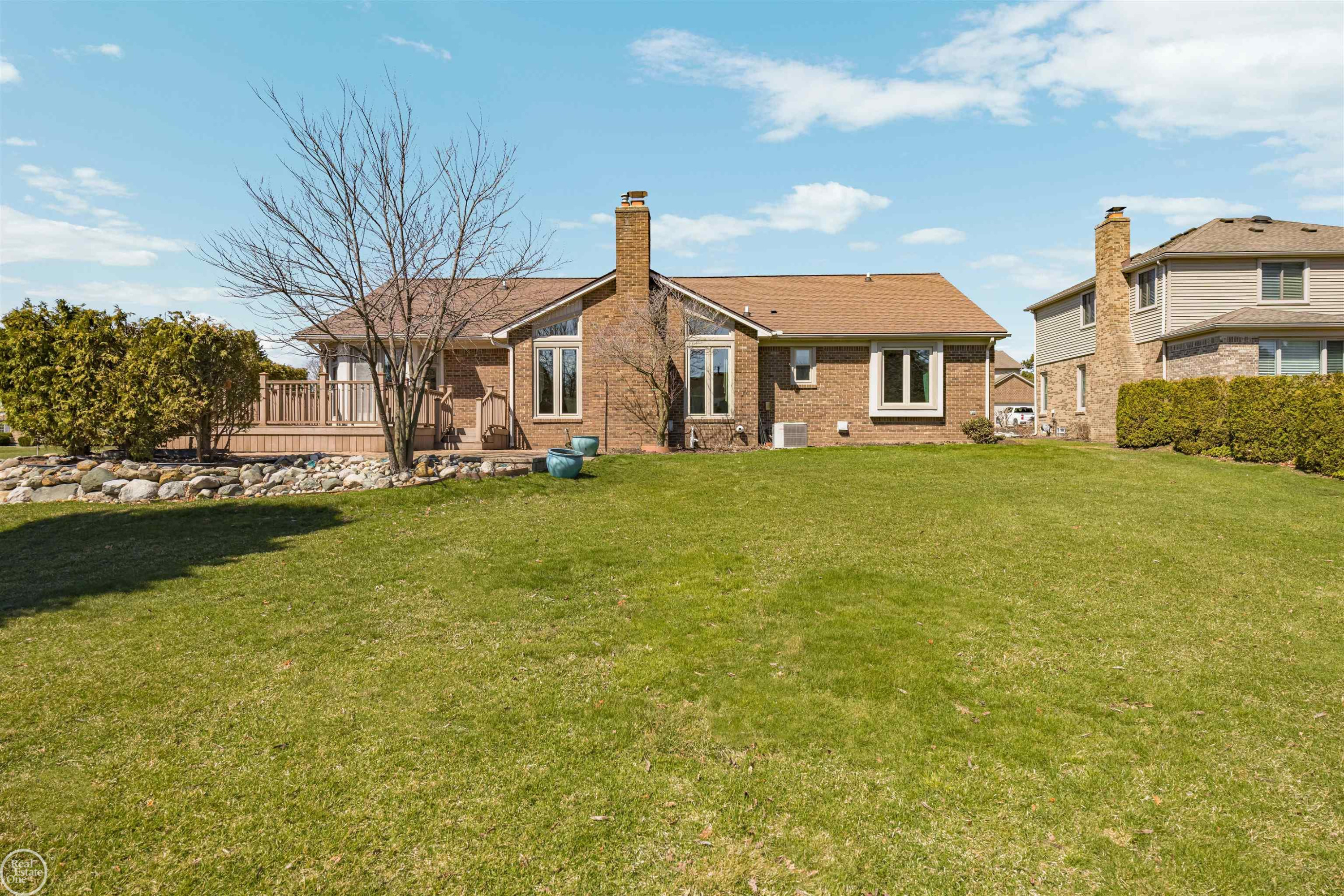 41777 Pon Meadow Court, Northville, MI 48168 — Photo 83