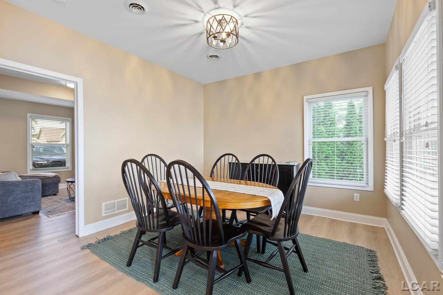 10950 W Ferndale Drive, Manitou Beach, MI 49253 — Photo 19