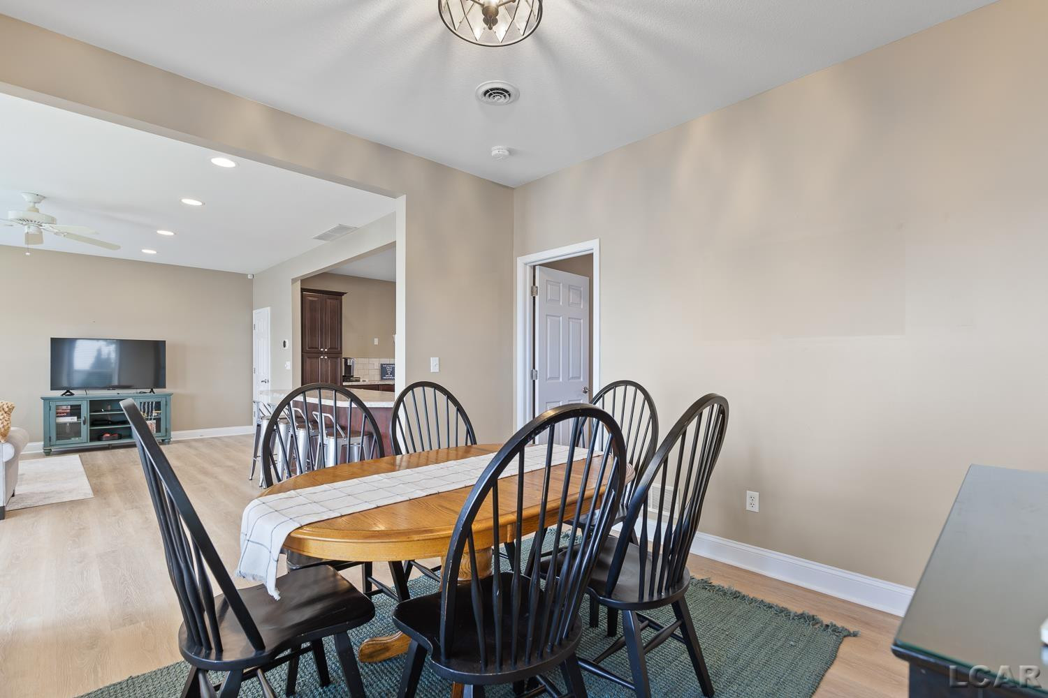 10950 W Ferndale Drive, Manitou Beach, MI 49253 — Photo 21