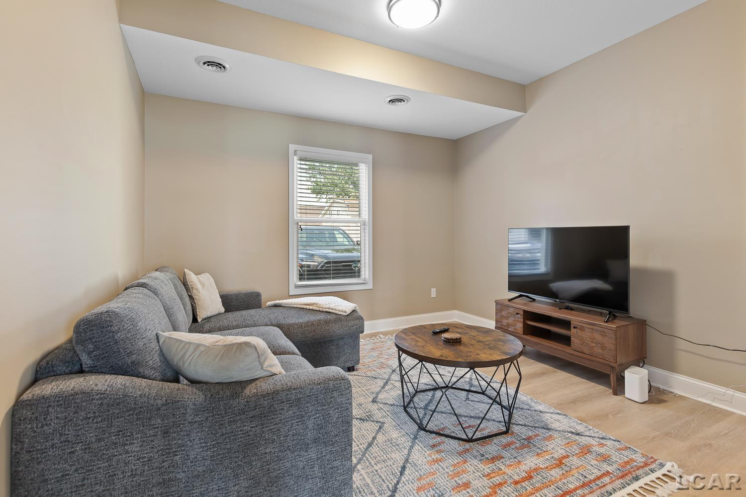 10950 W Ferndale Drive, Manitou Beach, MI 49253 — Photo 22