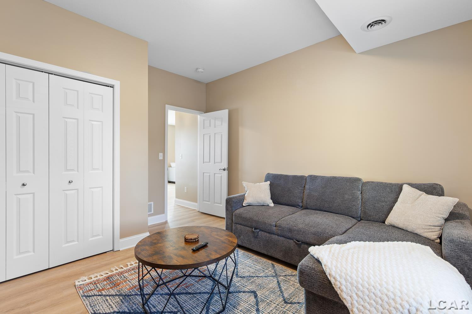 10950 W Ferndale Drive, Manitou Beach, MI 49253 — Photo 23