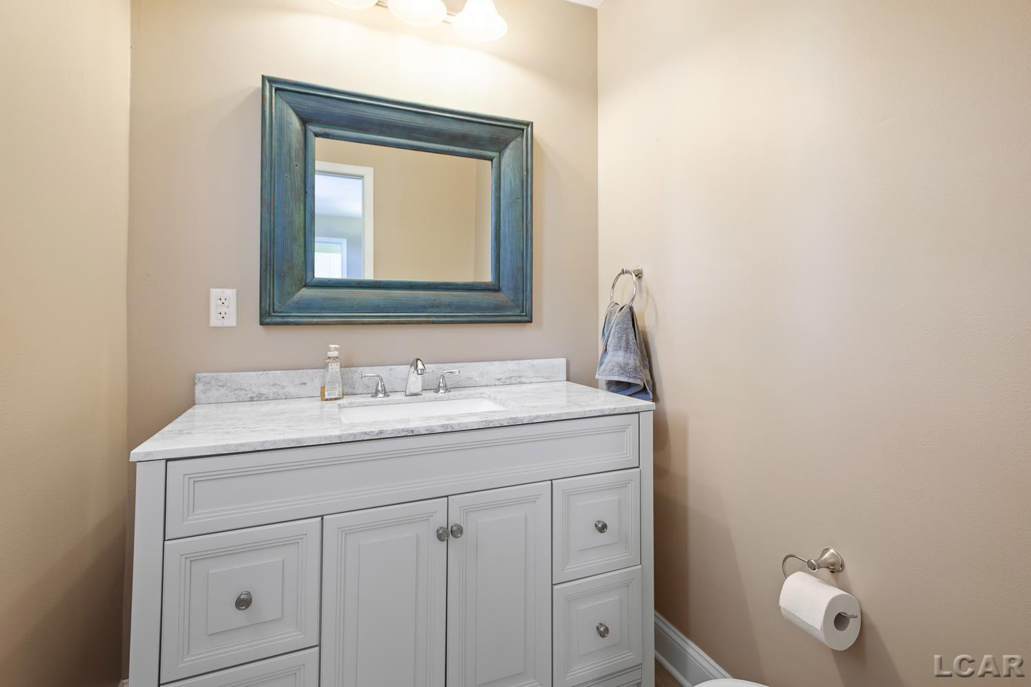 10950 W Ferndale Drive, Manitou Beach, MI 49253 — Photo 24