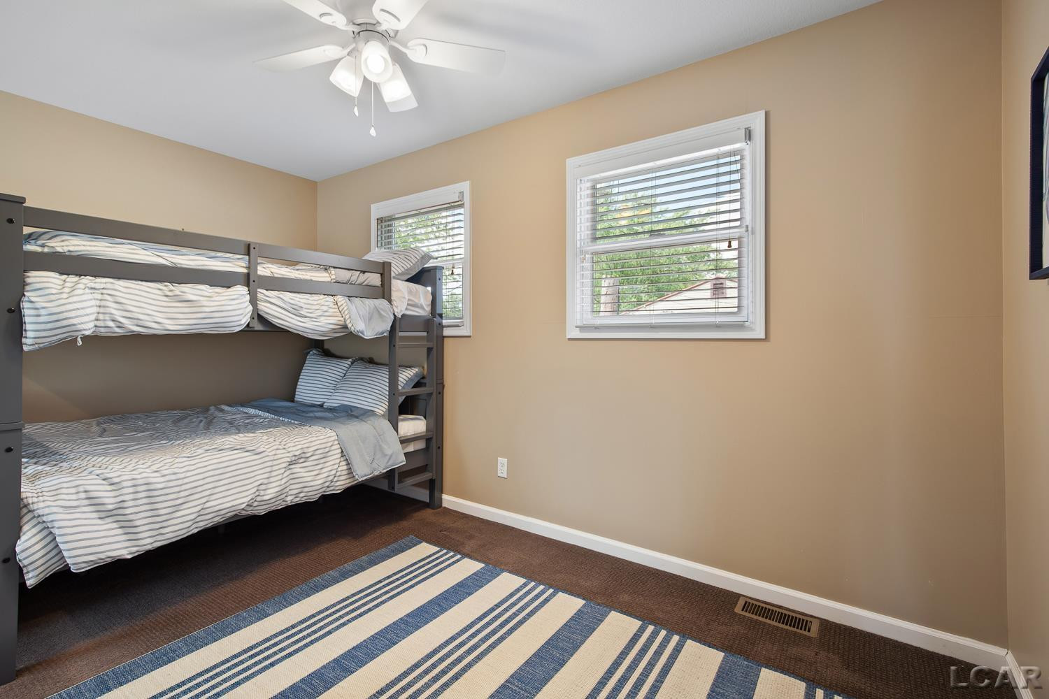 10950 W Ferndale Drive, Manitou Beach, MI 49253 — Photo 25