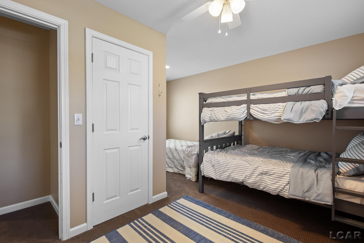 10950 W Ferndale Drive, Manitou Beach, MI 49253 — Photo 26
