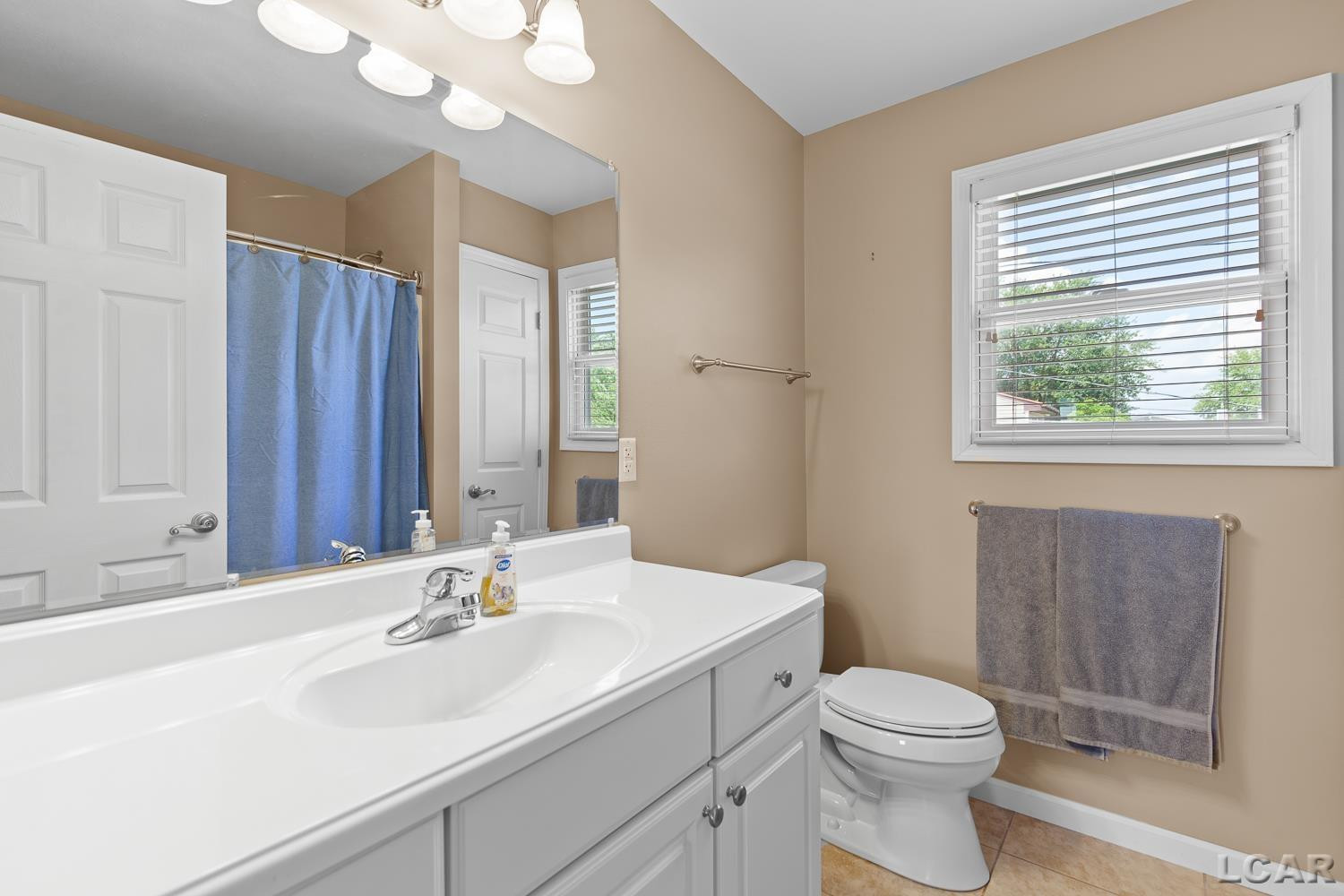 10950 W Ferndale Drive, Manitou Beach, MI 49253 — Photo 27