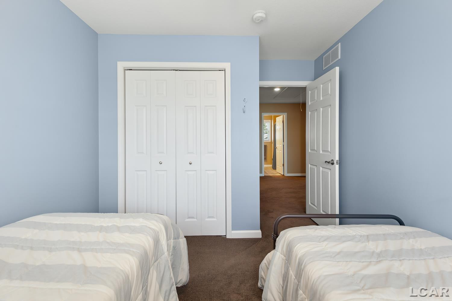 10950 W Ferndale Drive, Manitou Beach, MI 49253 — Photo 35