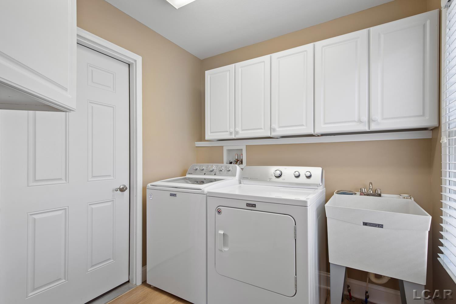 10950 W Ferndale Drive, Manitou Beach, MI 49253 — Photo 36