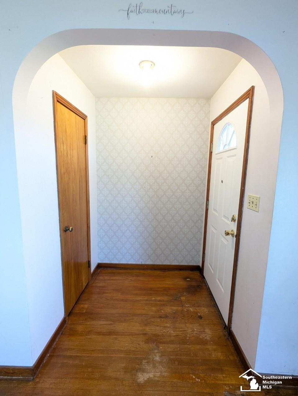 775 Stewart Road, Monroe, MI 48162 — Photo 3