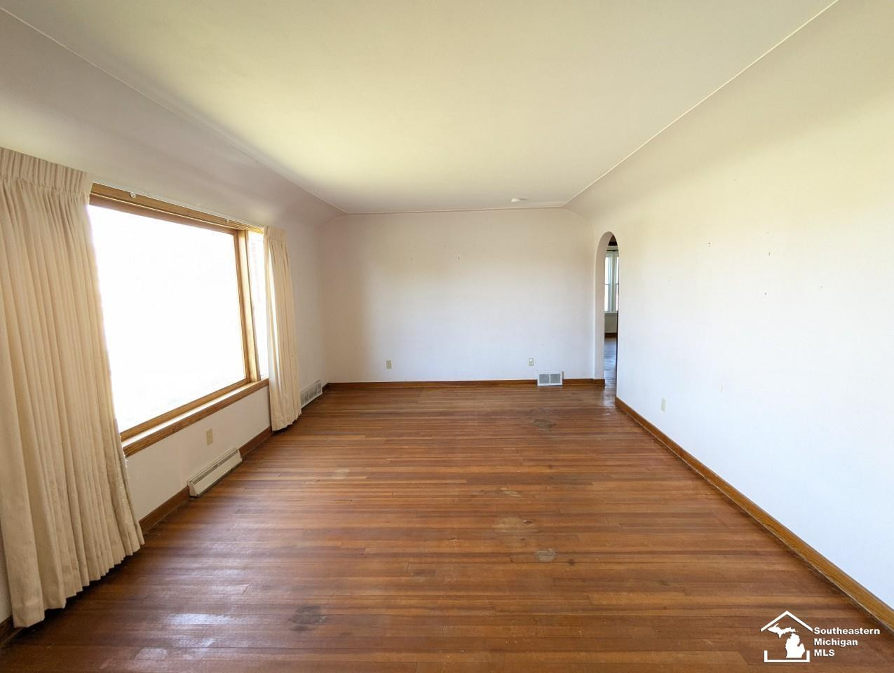 775 Stewart Road, Monroe, MI 48162 — Photo 4