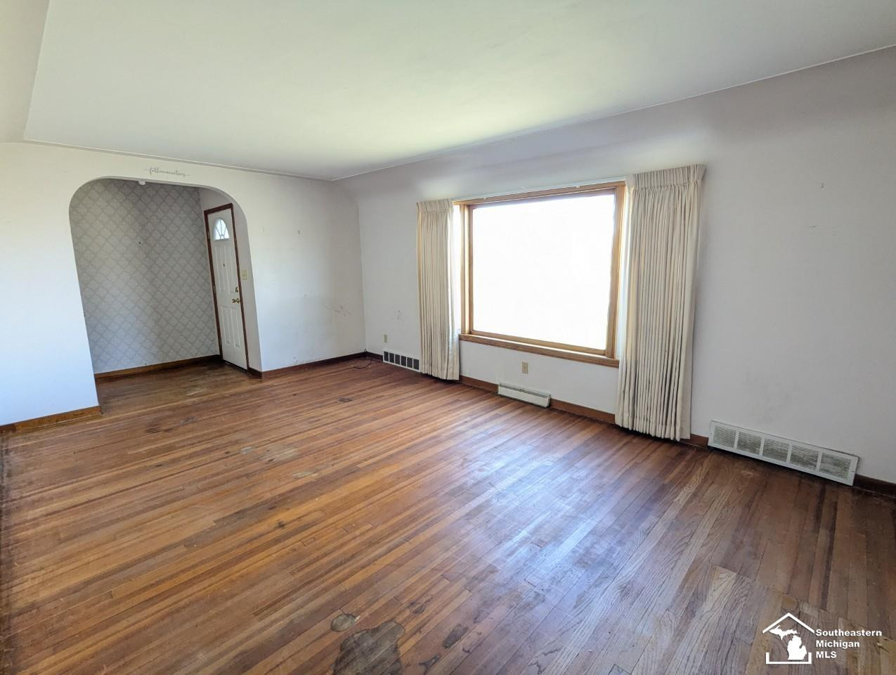 775 Stewart Road, Monroe, MI 48162 — Photo 5