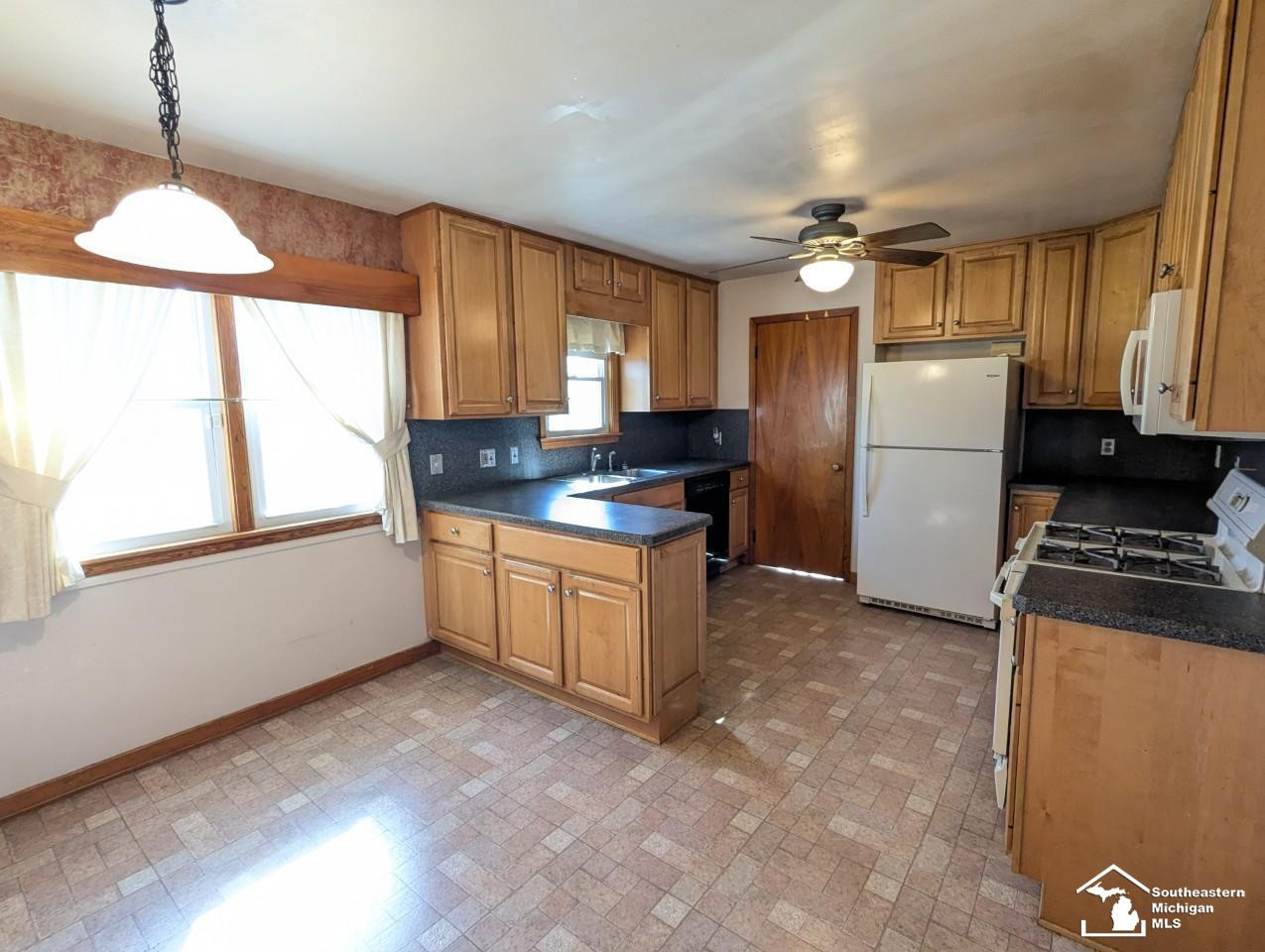 775 Stewart Road, Monroe, MI 48162 — Photo 6