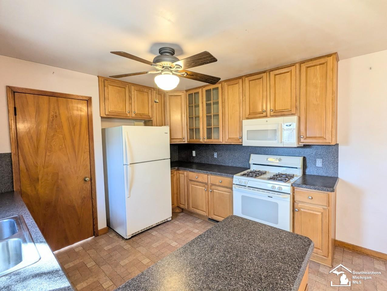 775 Stewart Road, Monroe, MI 48162 — Photo 7