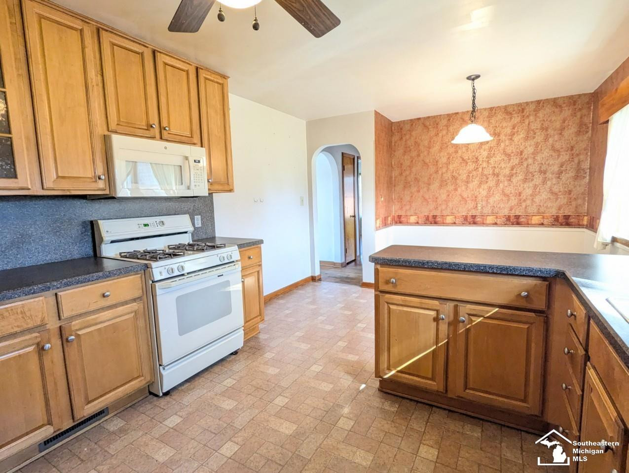 775 Stewart Road, Monroe, MI 48162 — Photo 8