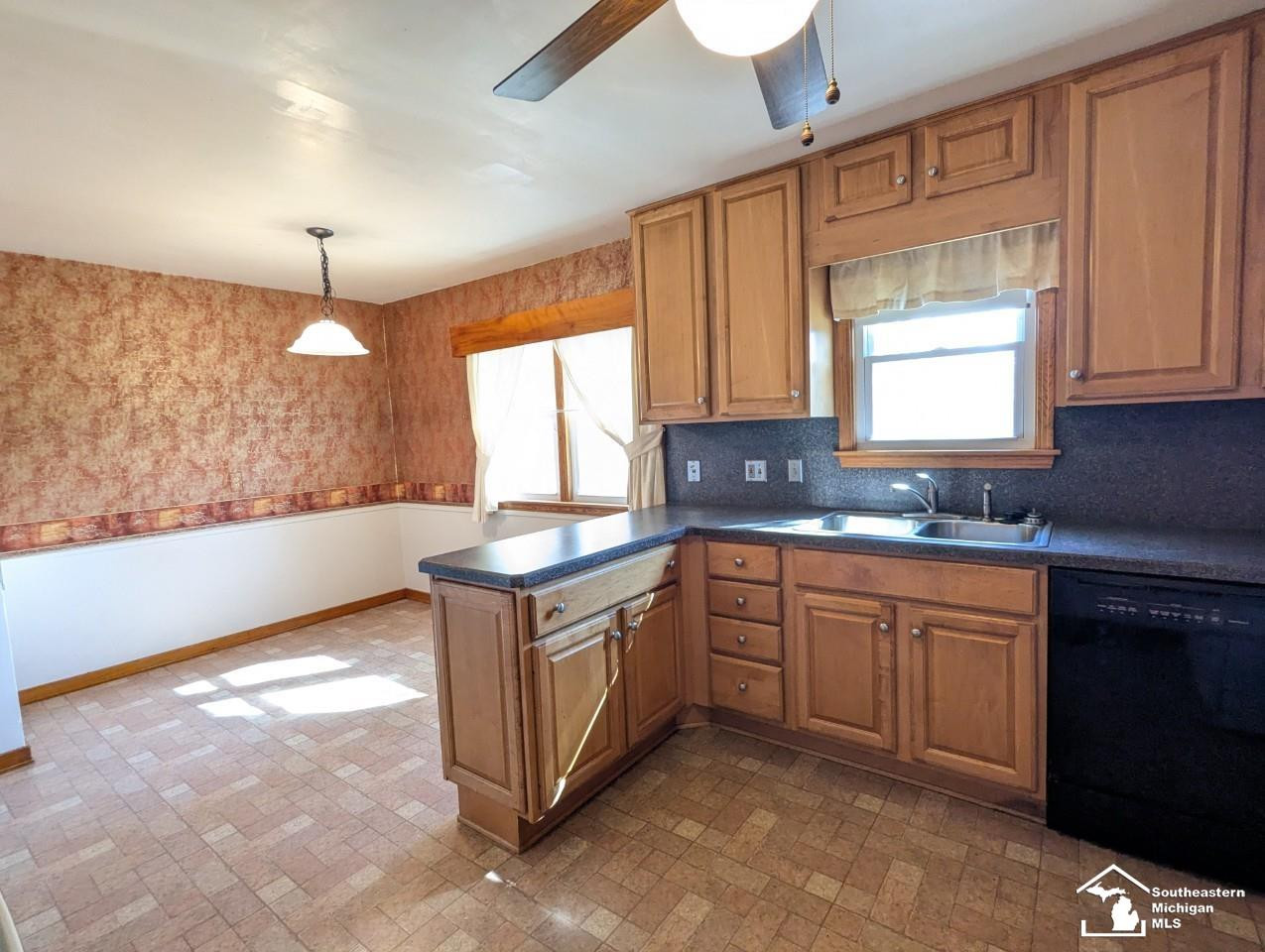 775 Stewart Road, Monroe, MI 48162 — Photo 9