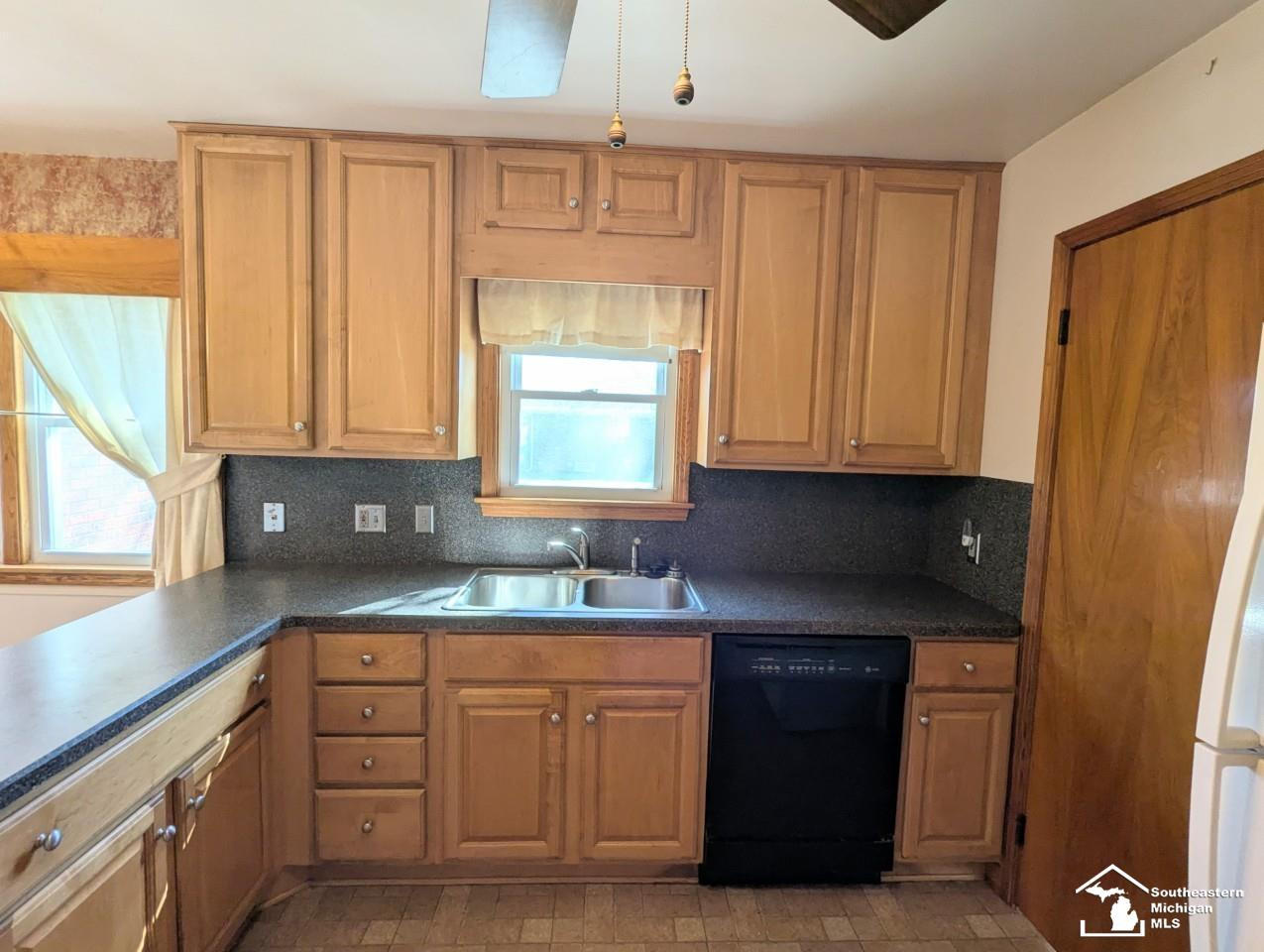 775 Stewart Road, Monroe, MI 48162 — Photo 10