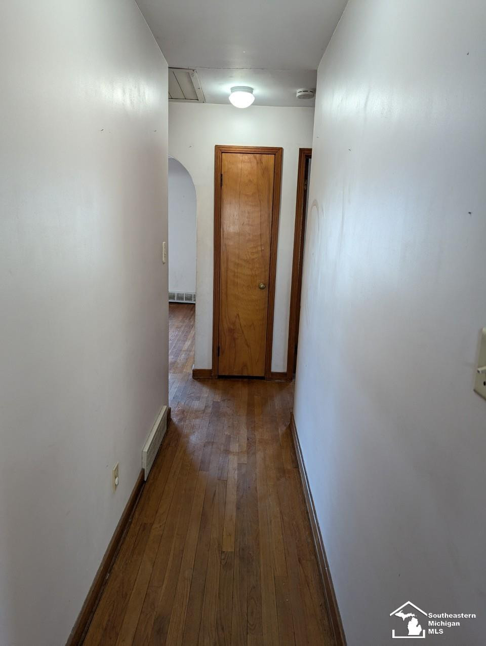 775 Stewart Road, Monroe, MI 48162 — Photo 11