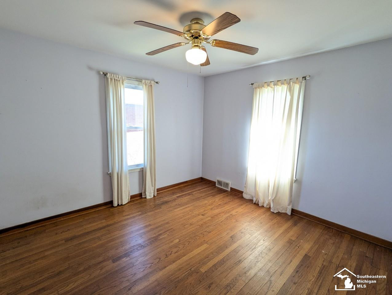 775 Stewart Road, Monroe, MI 48162 — Photo 12