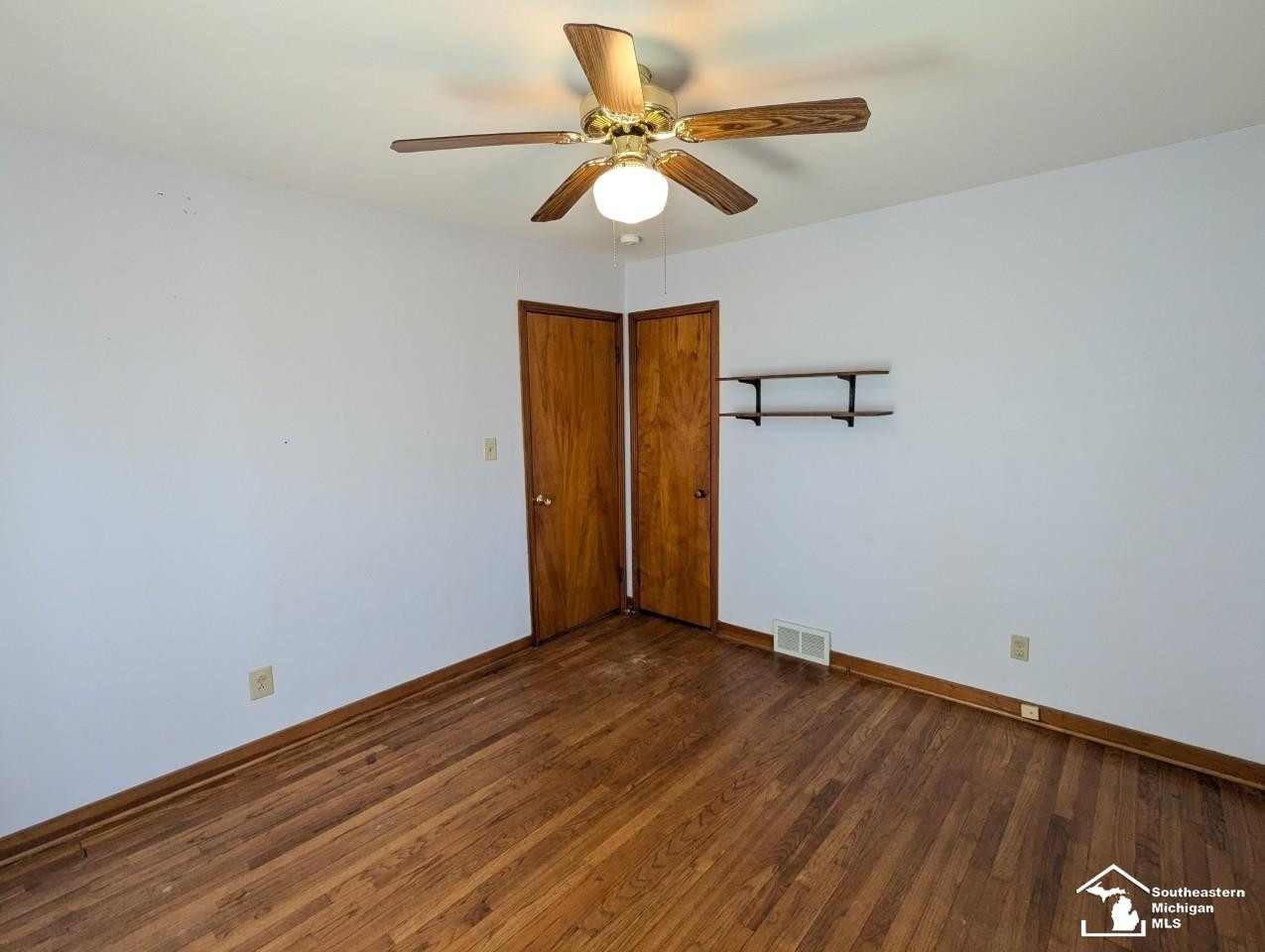 775 Stewart Road, Monroe, MI 48162 — Photo 13