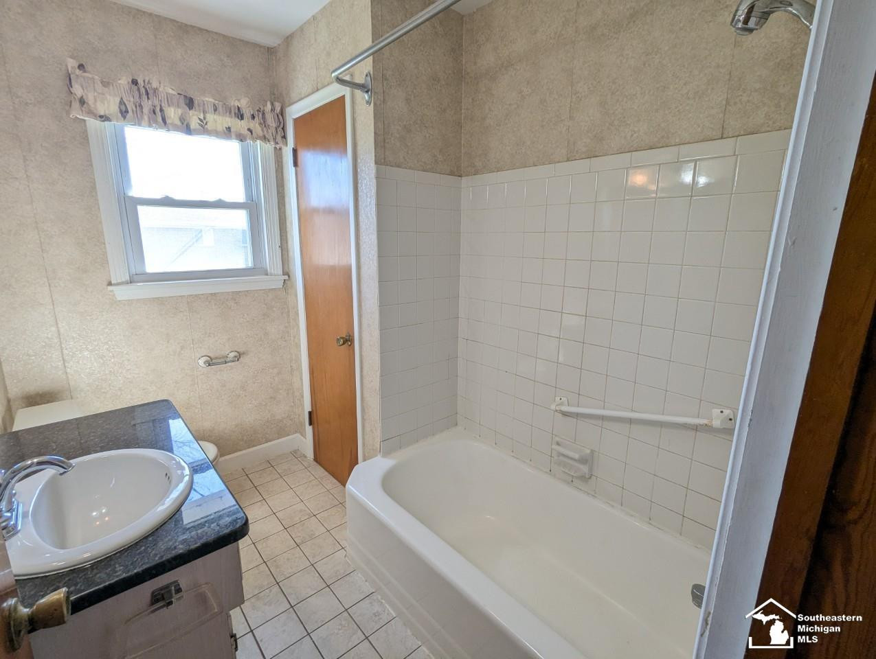 775 Stewart Road, Monroe, MI 48162 — Photo 14