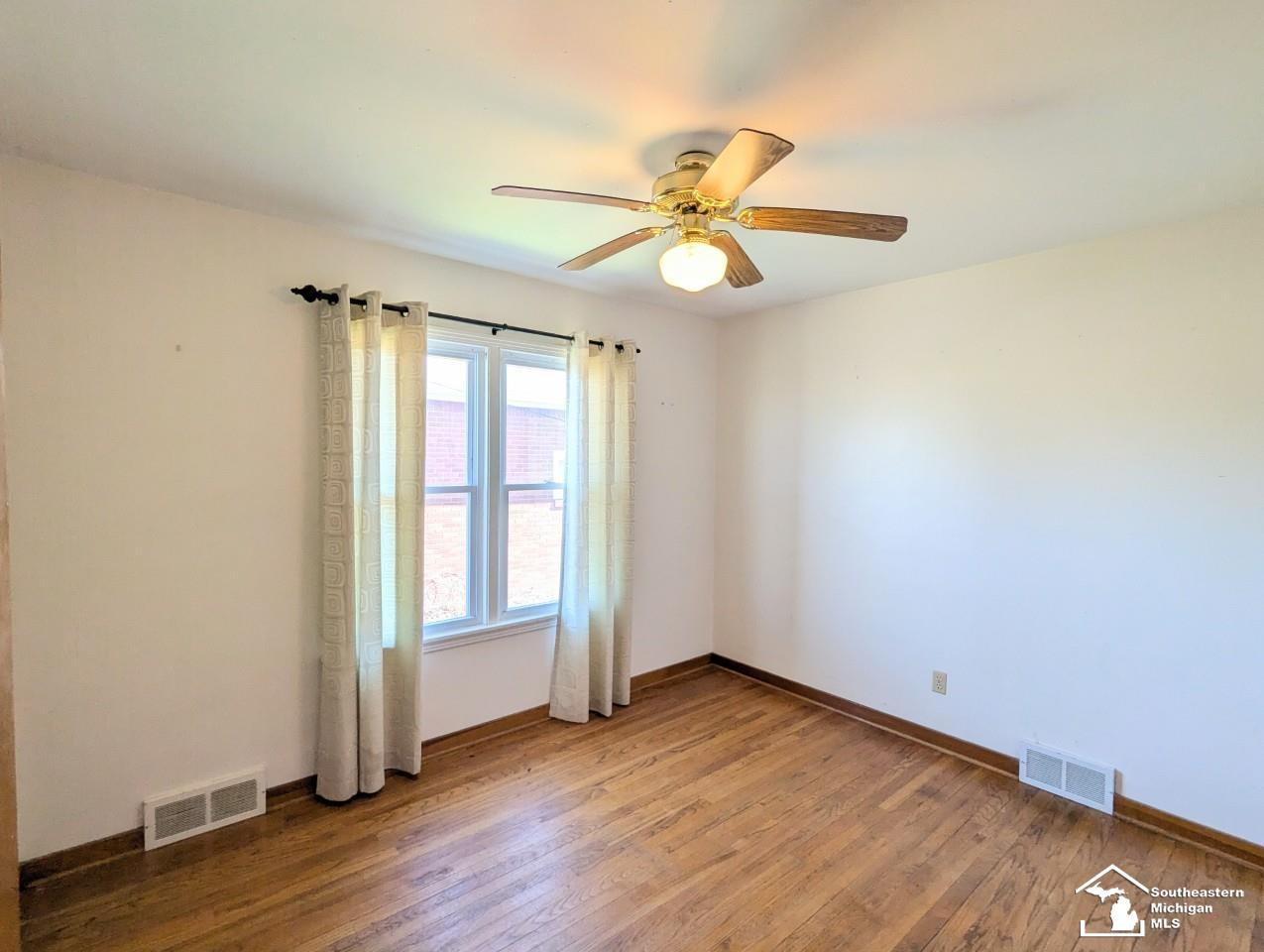 775 Stewart Road, Monroe, MI 48162 — Photo 15
