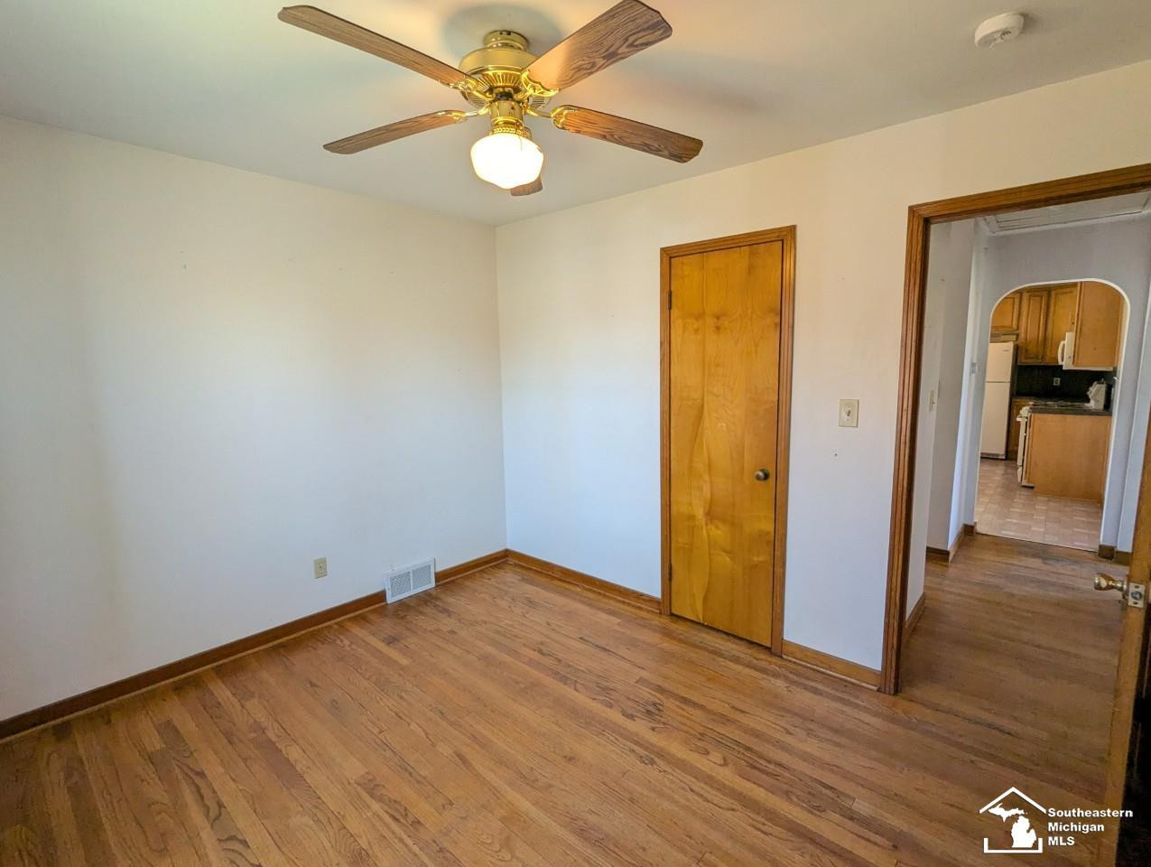 775 Stewart Road, Monroe, MI 48162 — Photo 16