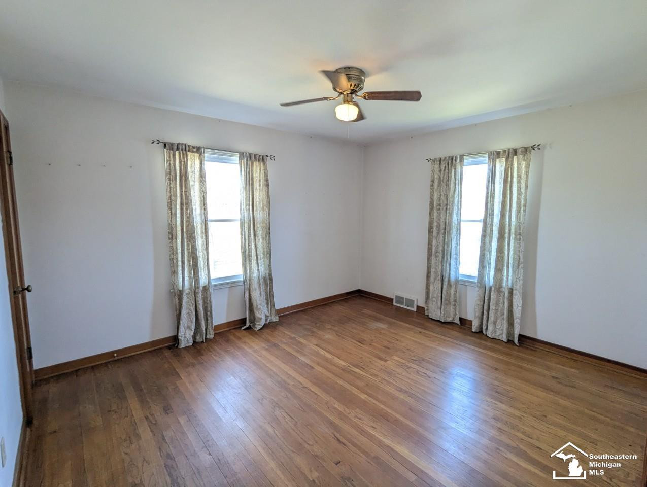 775 Stewart Road, Monroe, MI 48162 — Photo 17