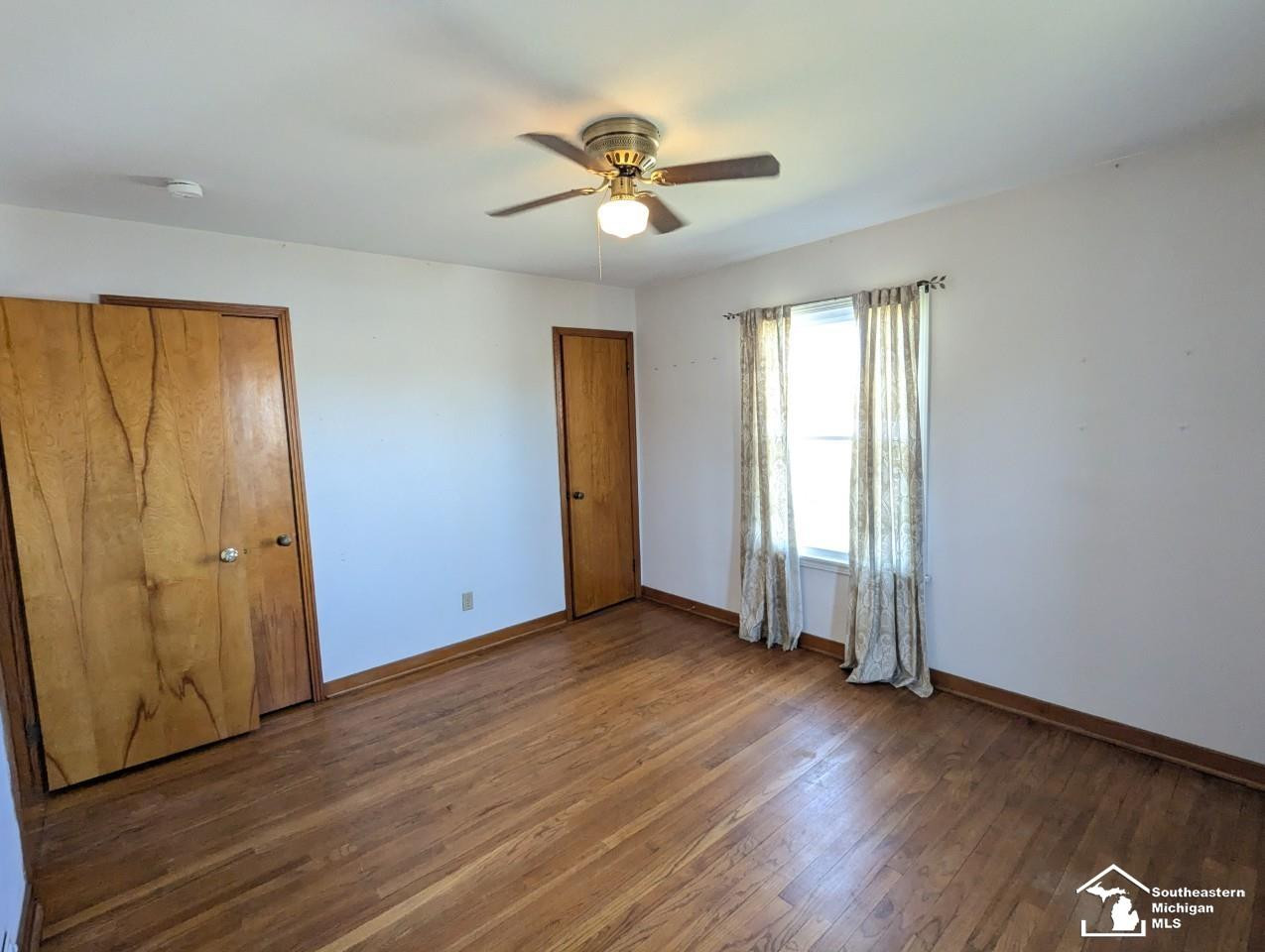 775 Stewart Road, Monroe, MI 48162 — Photo 18