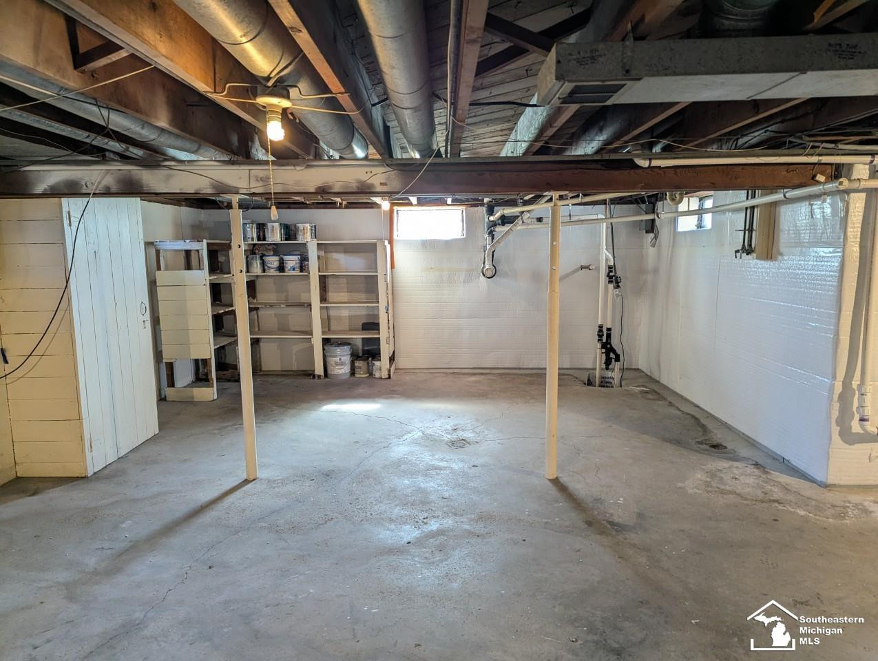 775 Stewart Road, Monroe, MI 48162 — Photo 19