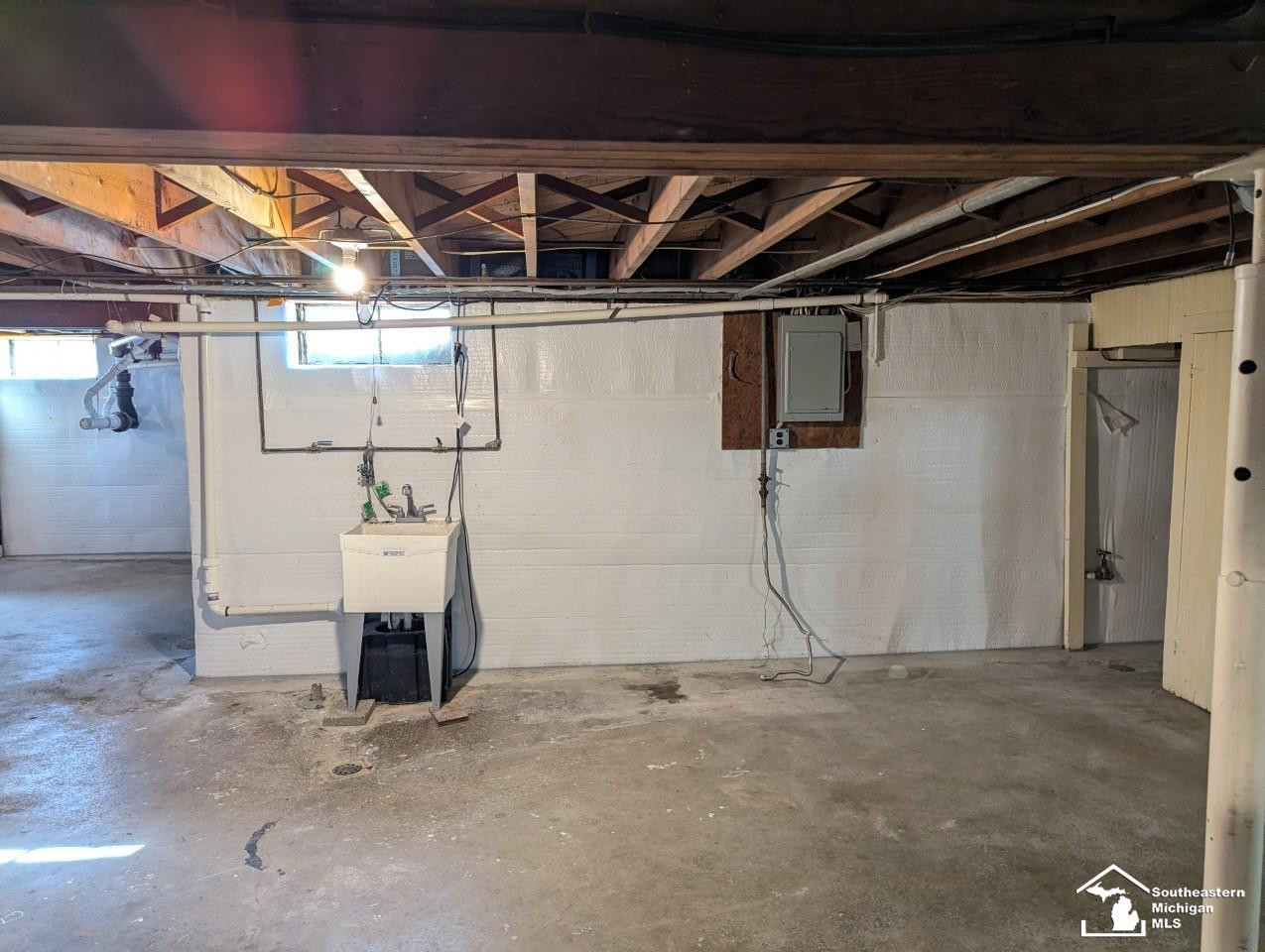 775 Stewart Road, Monroe, MI 48162 — Photo 20