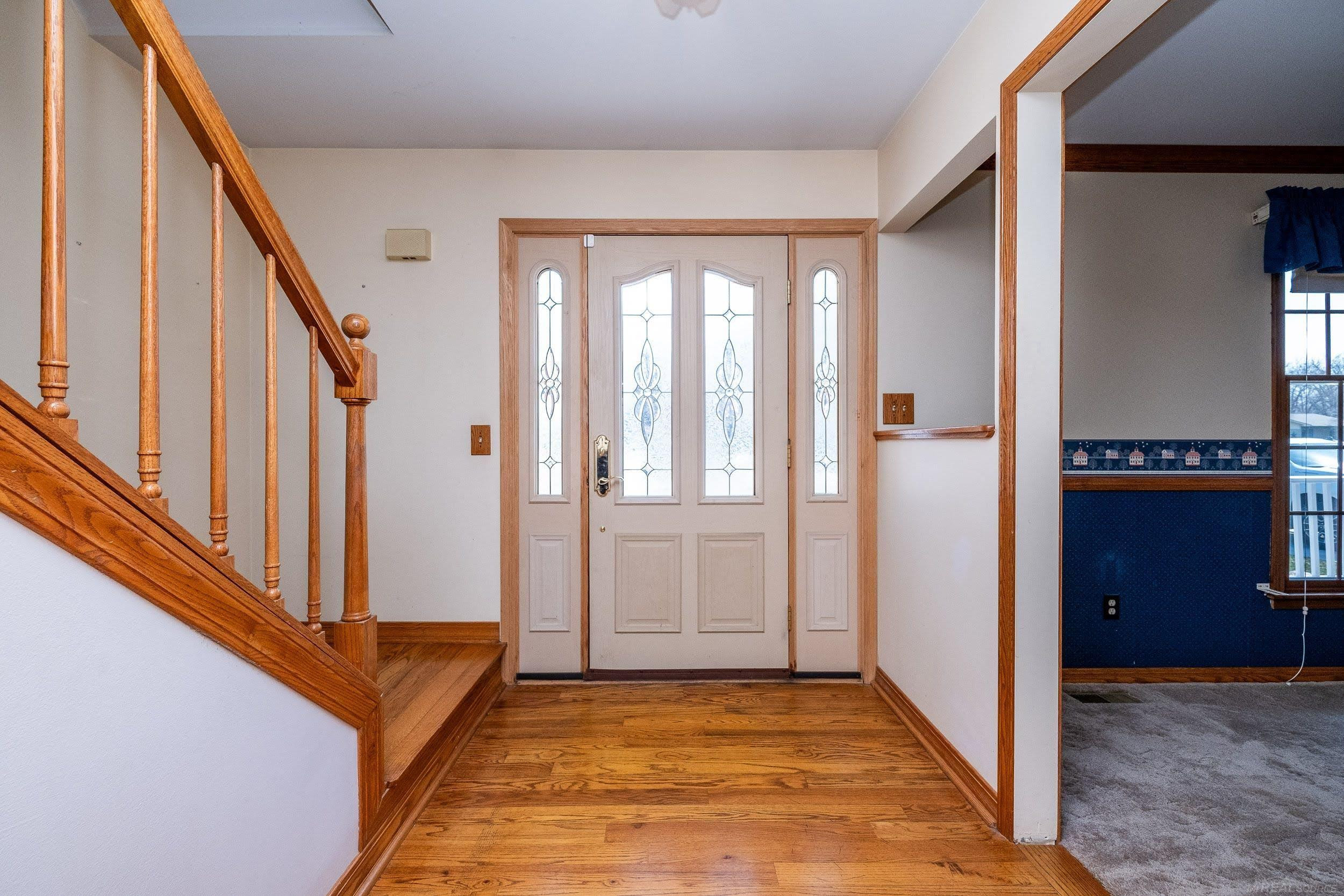 2490 Brandywine Drive, Davison, MI 48423 — Photo 10