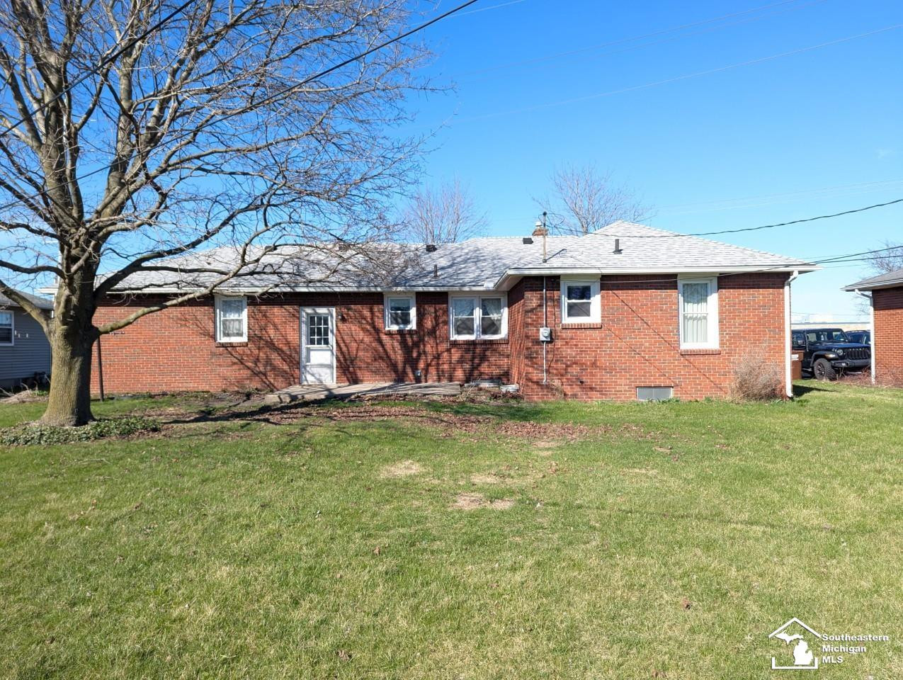 775 Stewart Road, Monroe, MI 48162 — Photo 26