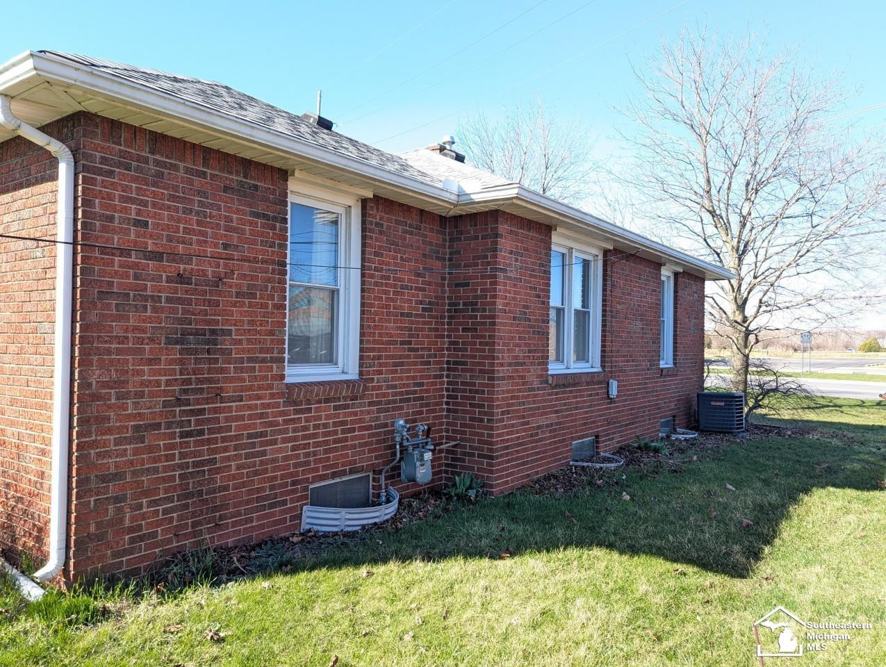 775 Stewart Road, Monroe, MI 48162 — Photo 27